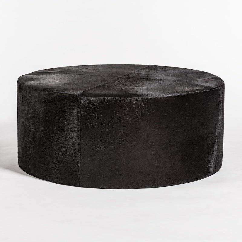 Cohen Ottoman