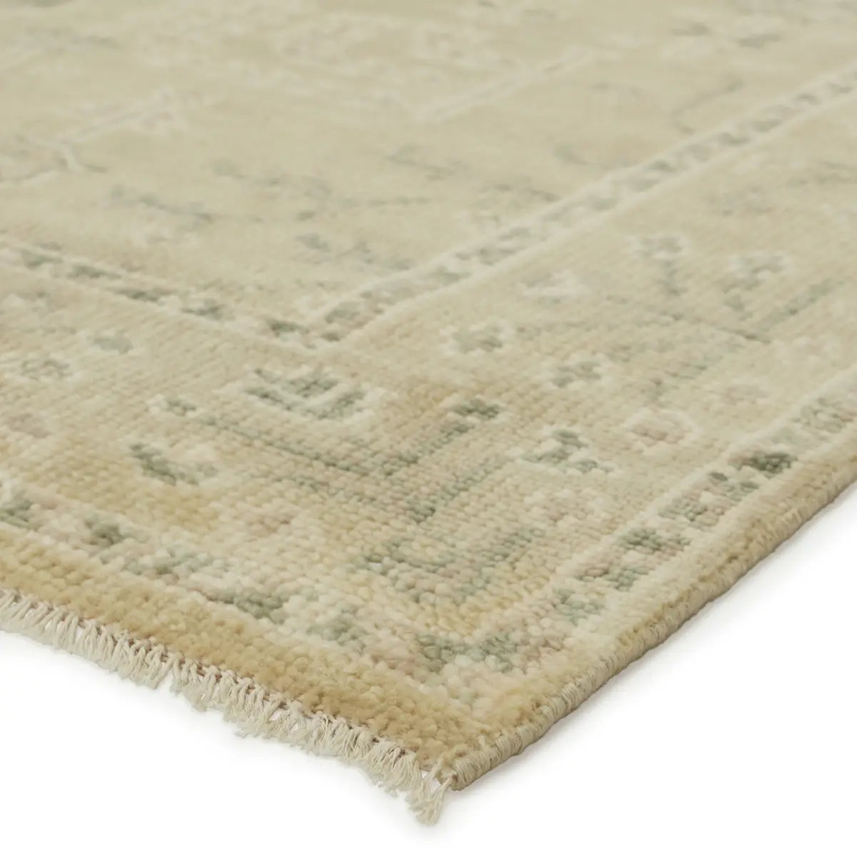 Salinas Rug