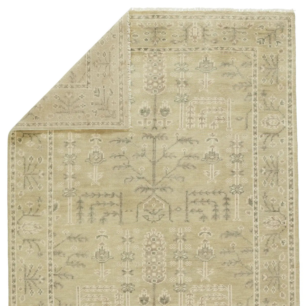 Salinas Rug