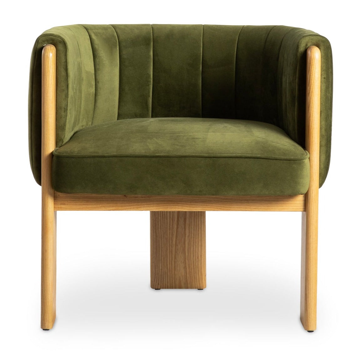 Sofia Accent Chair