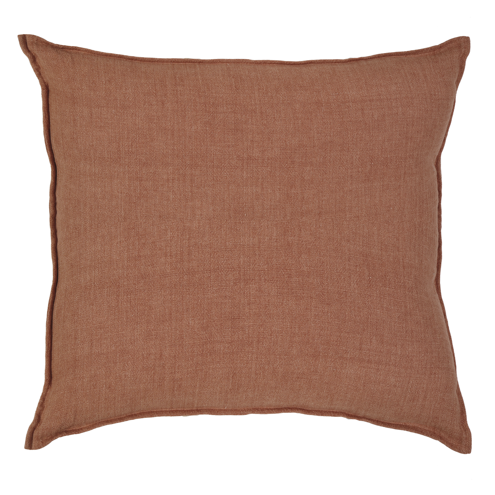 Montauk Large Euro Pillow