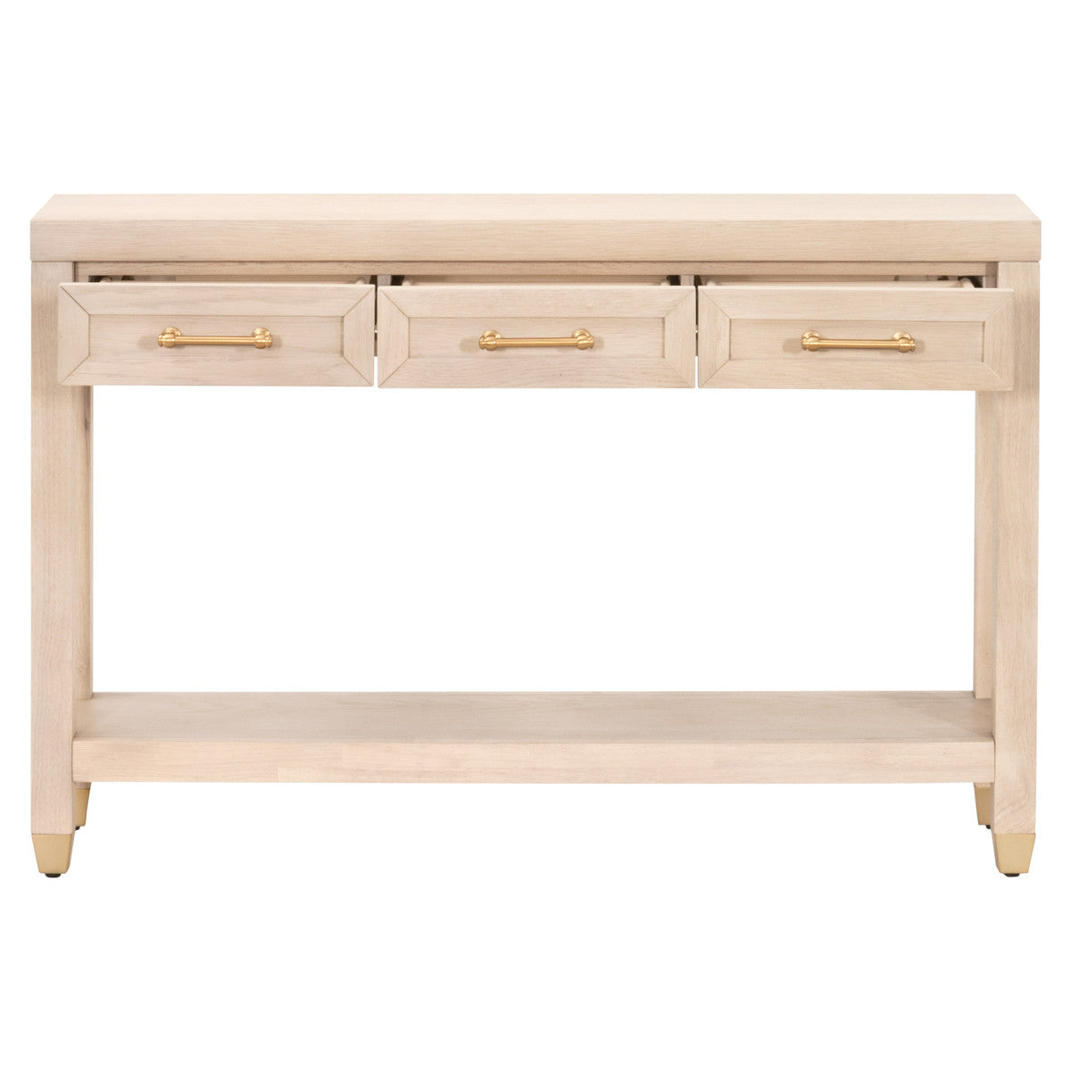 Stacey Narrow Console Table