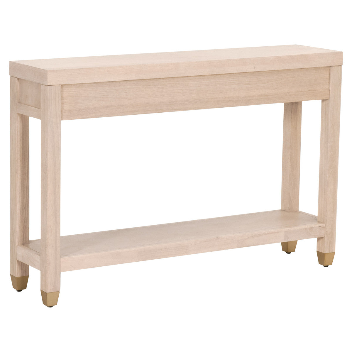 Stacey Narrow Console Table