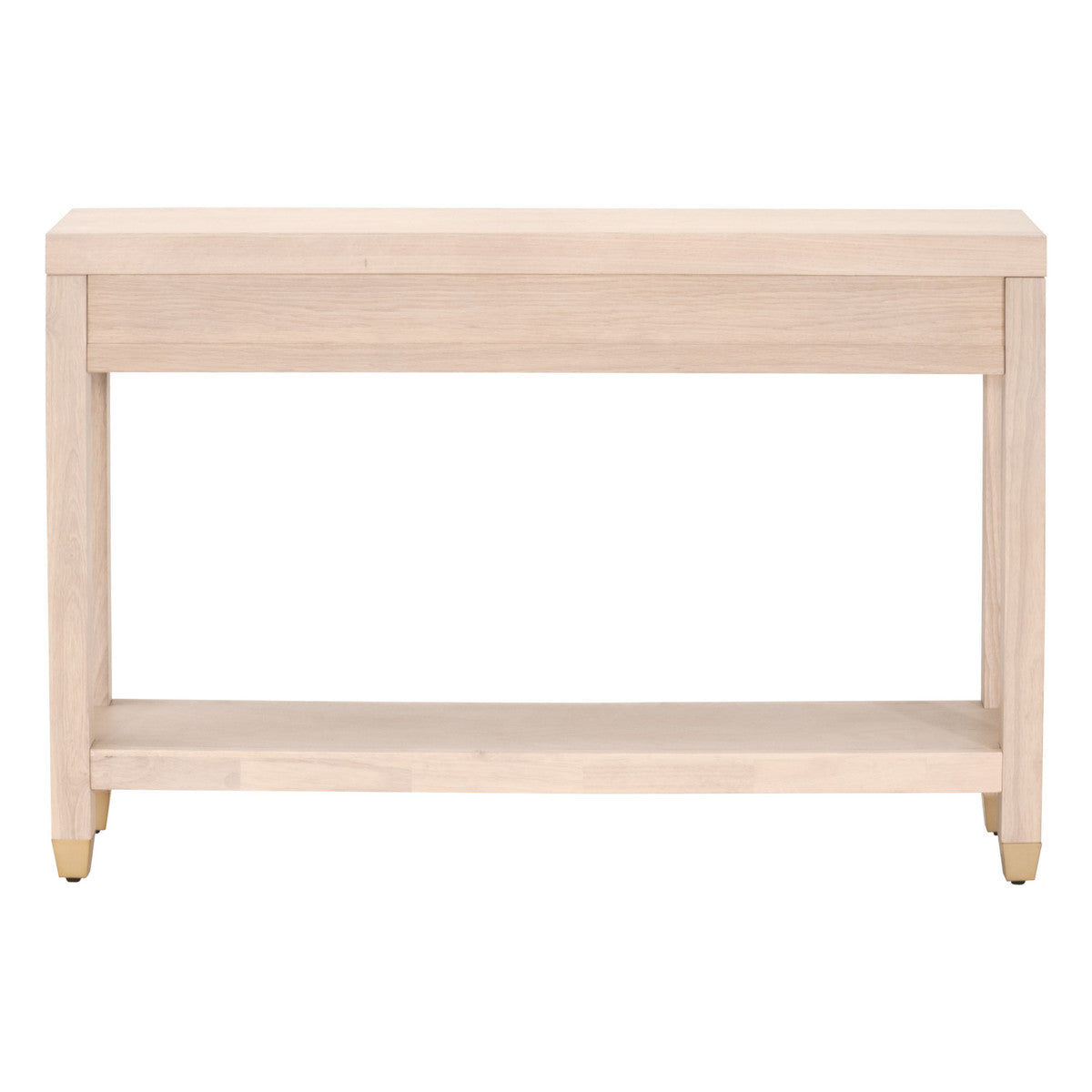 Stacey Narrow Console Table