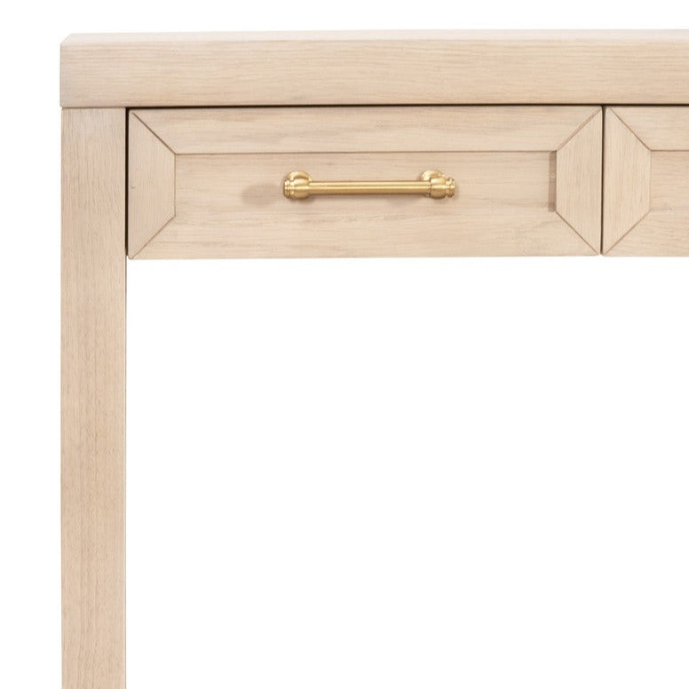 Stacey Narrow Console Table