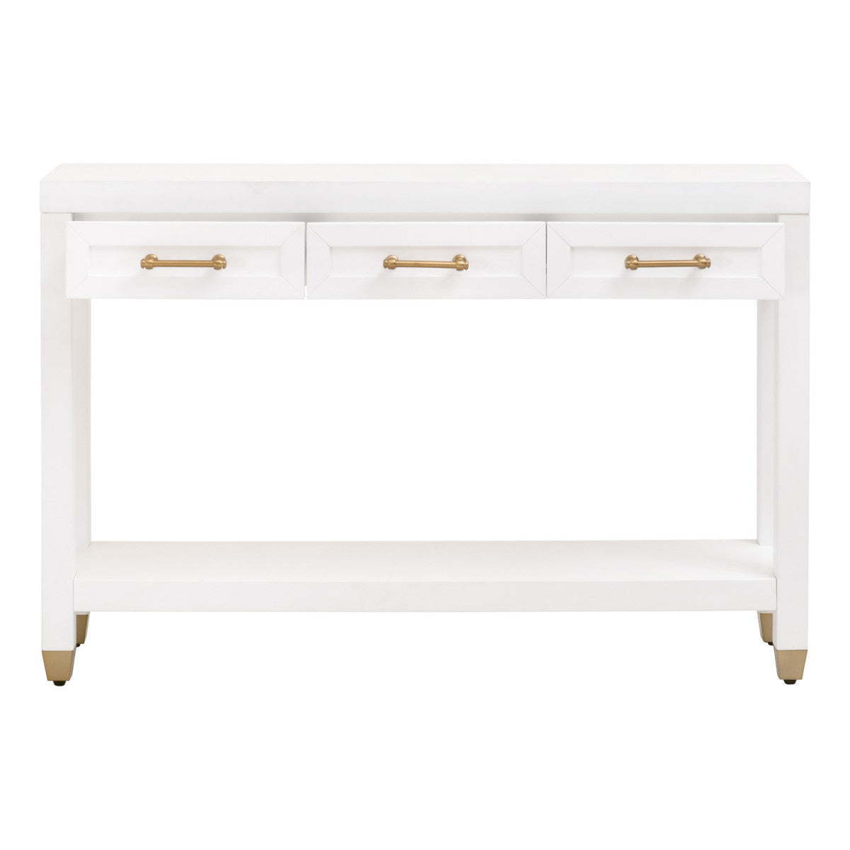 Stacey Narrow Console Table