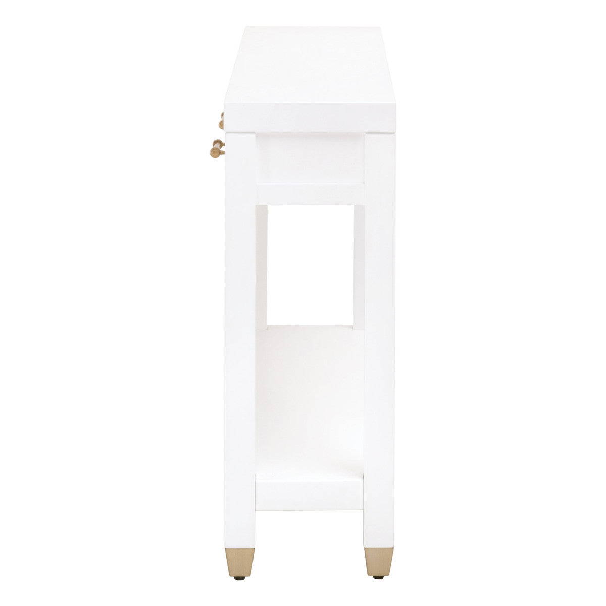 Stacey Narrow Console Table