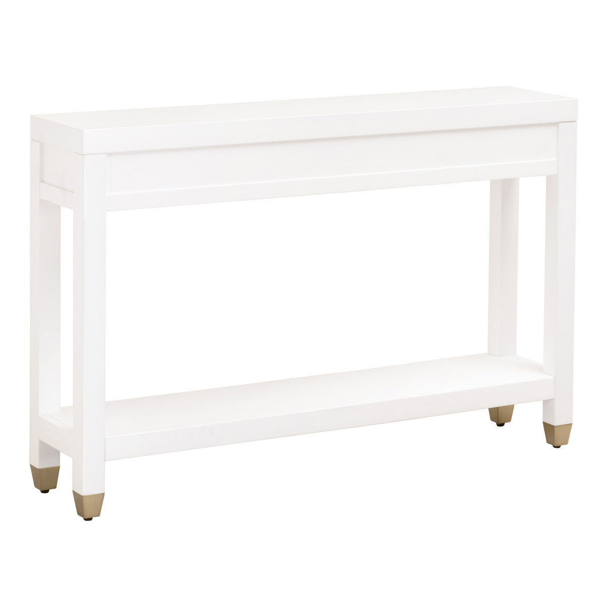 Stacey Narrow Console Table