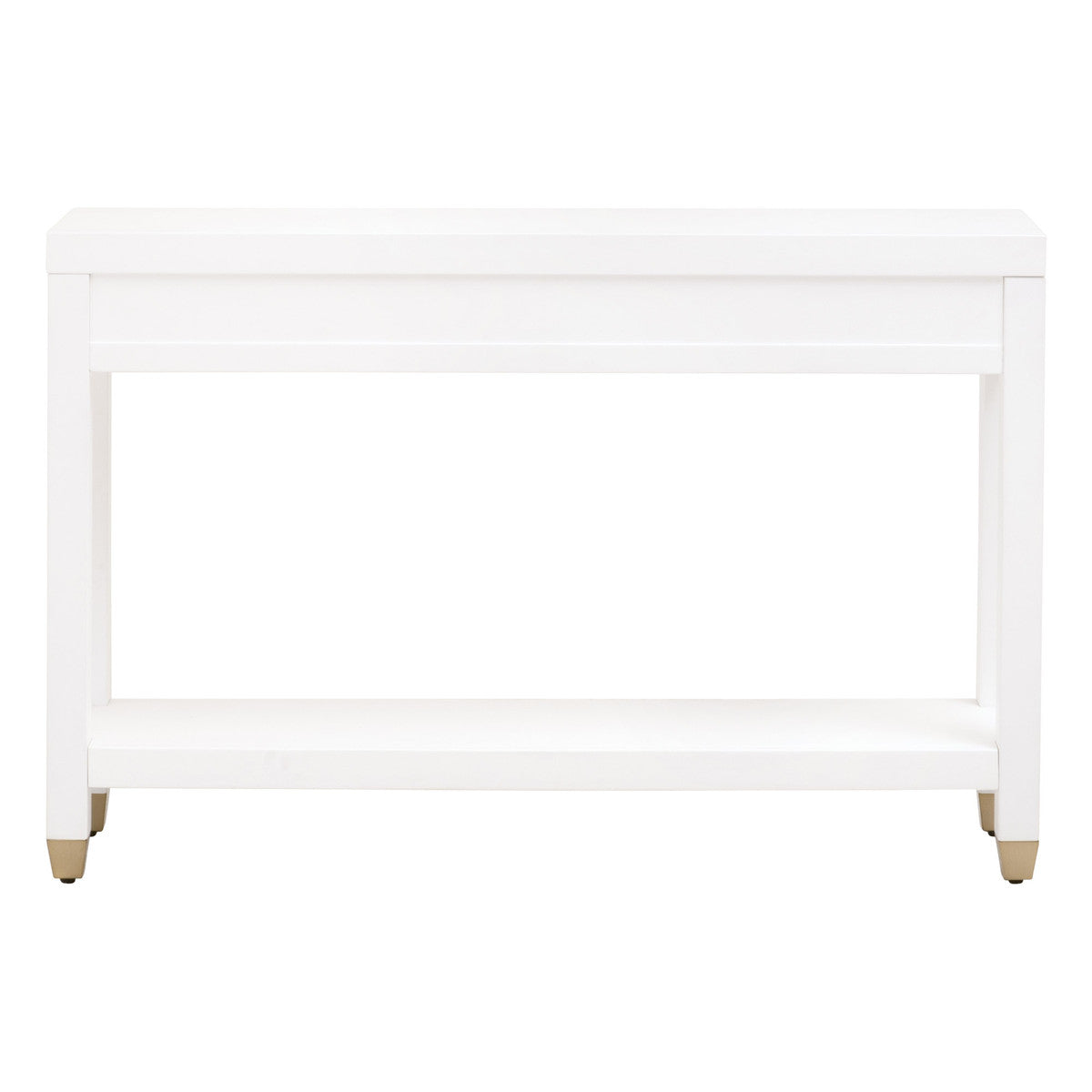 Stacey Narrow Console Table