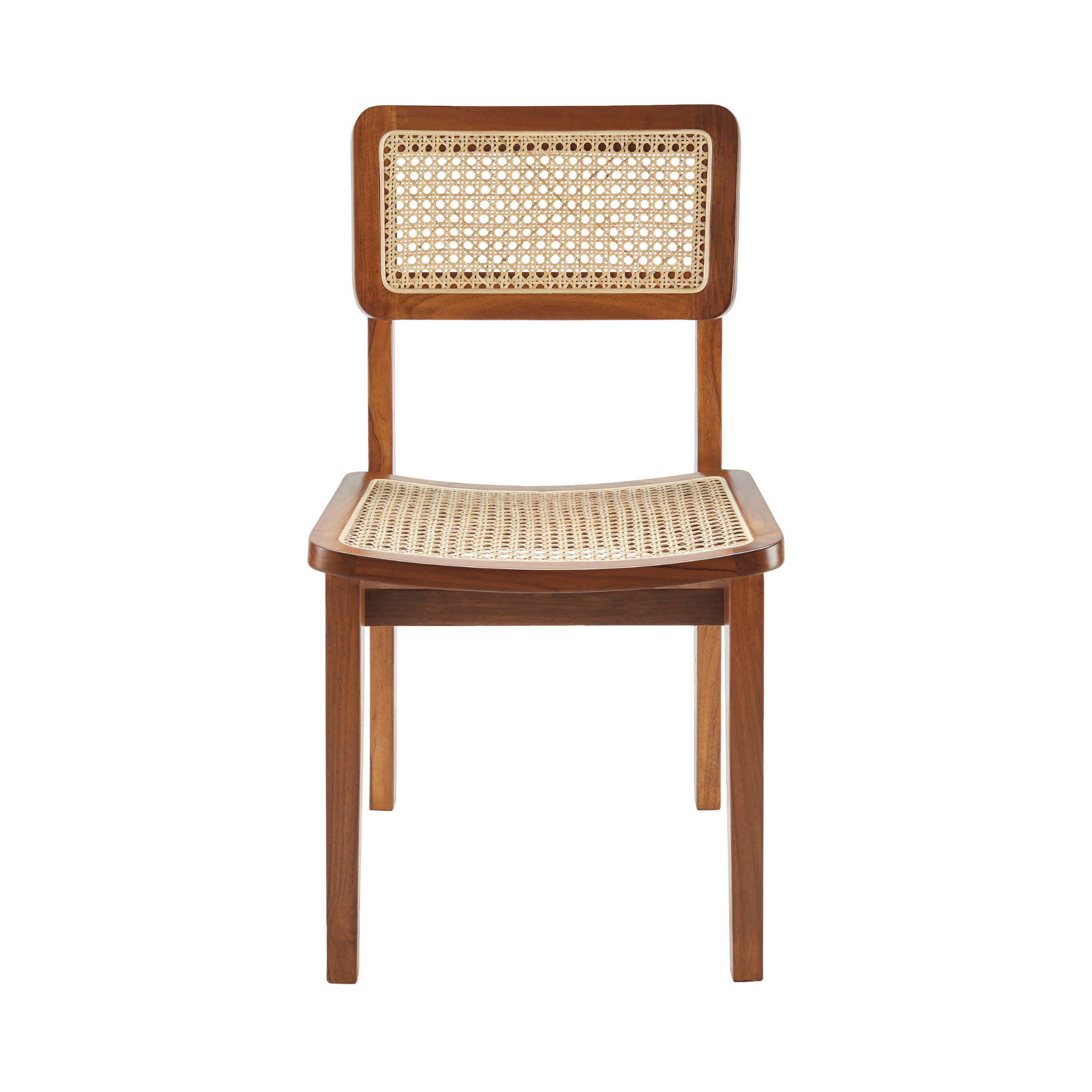 Sofia Dining Chair, Set of 2