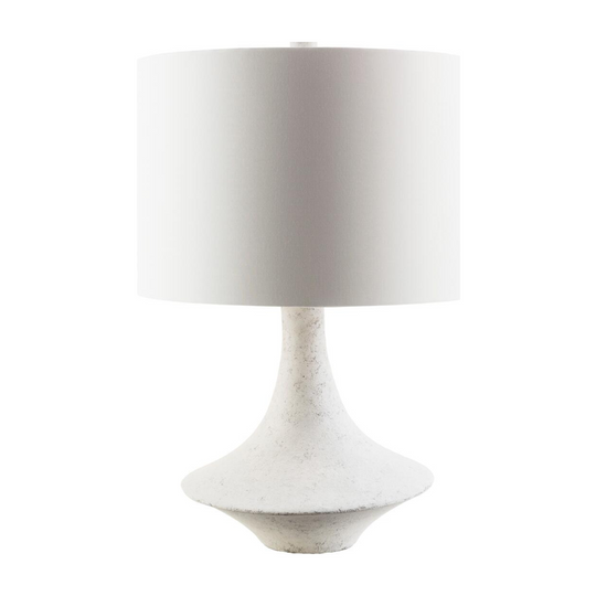 Avery Table Lamp