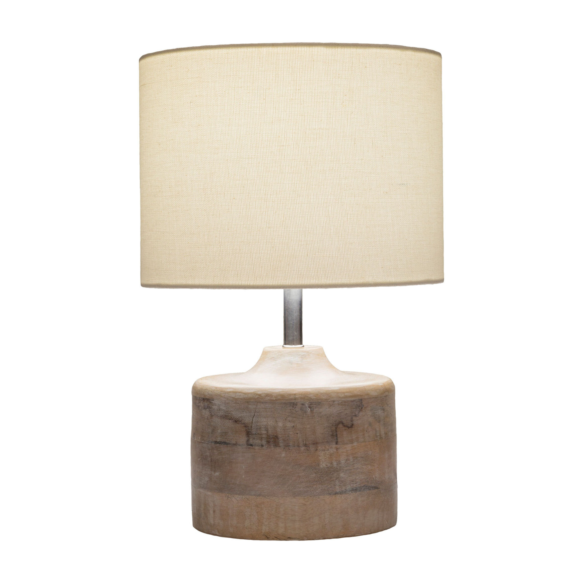 Charlotte Table Lamp