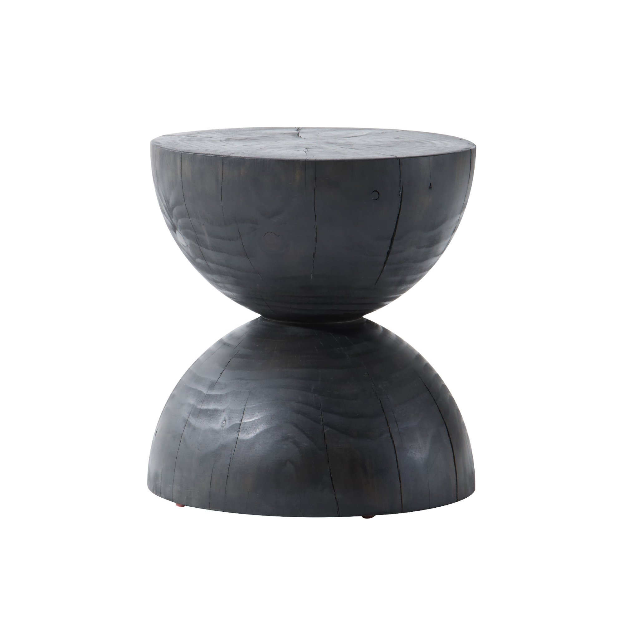 Aliza End Table - StyleMeGHD - Side Tables