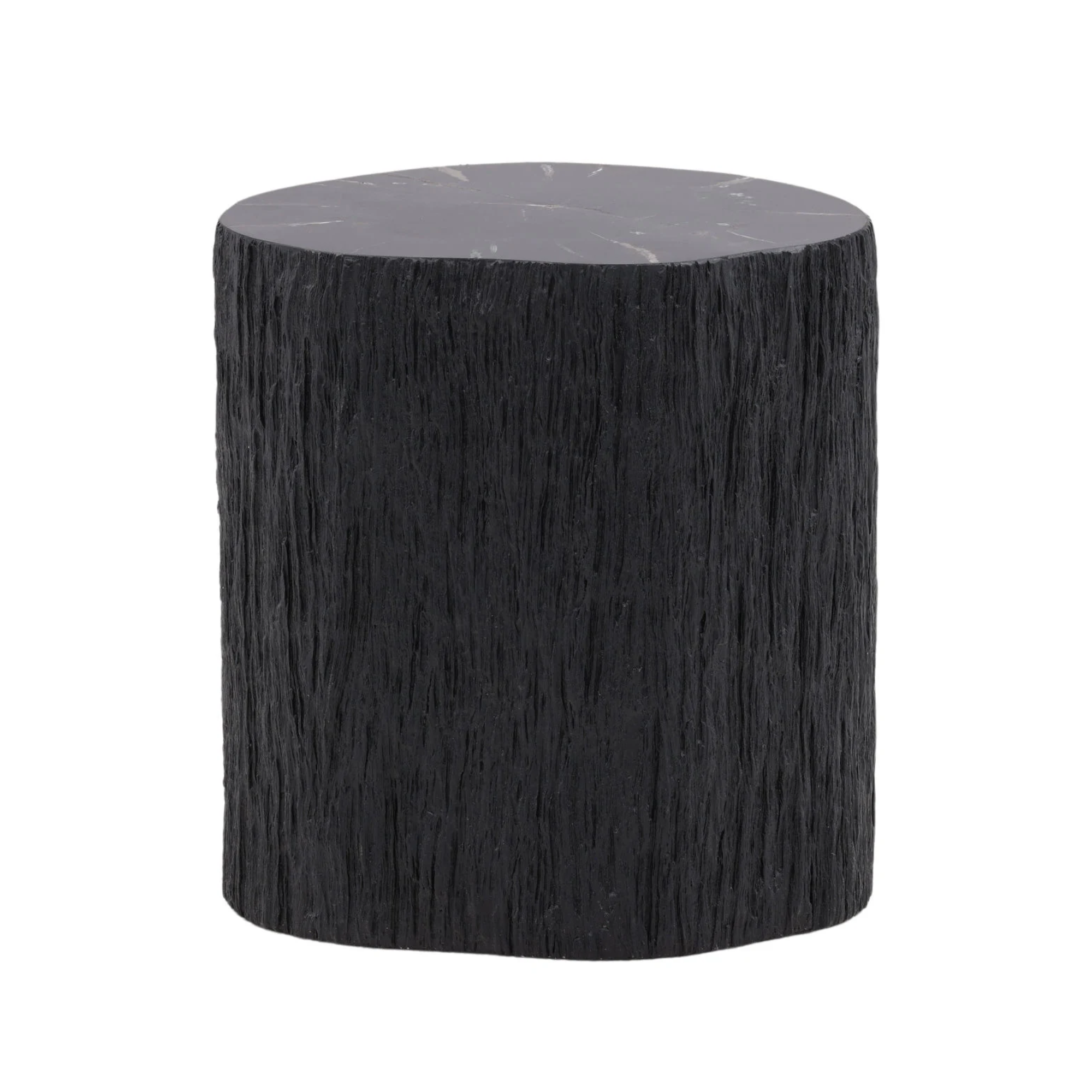 Harry Side Table