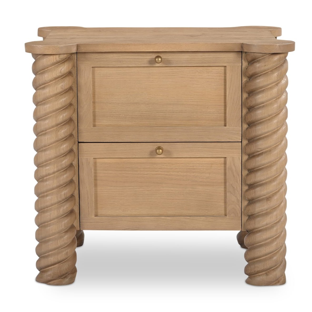 Blaise Nightstand