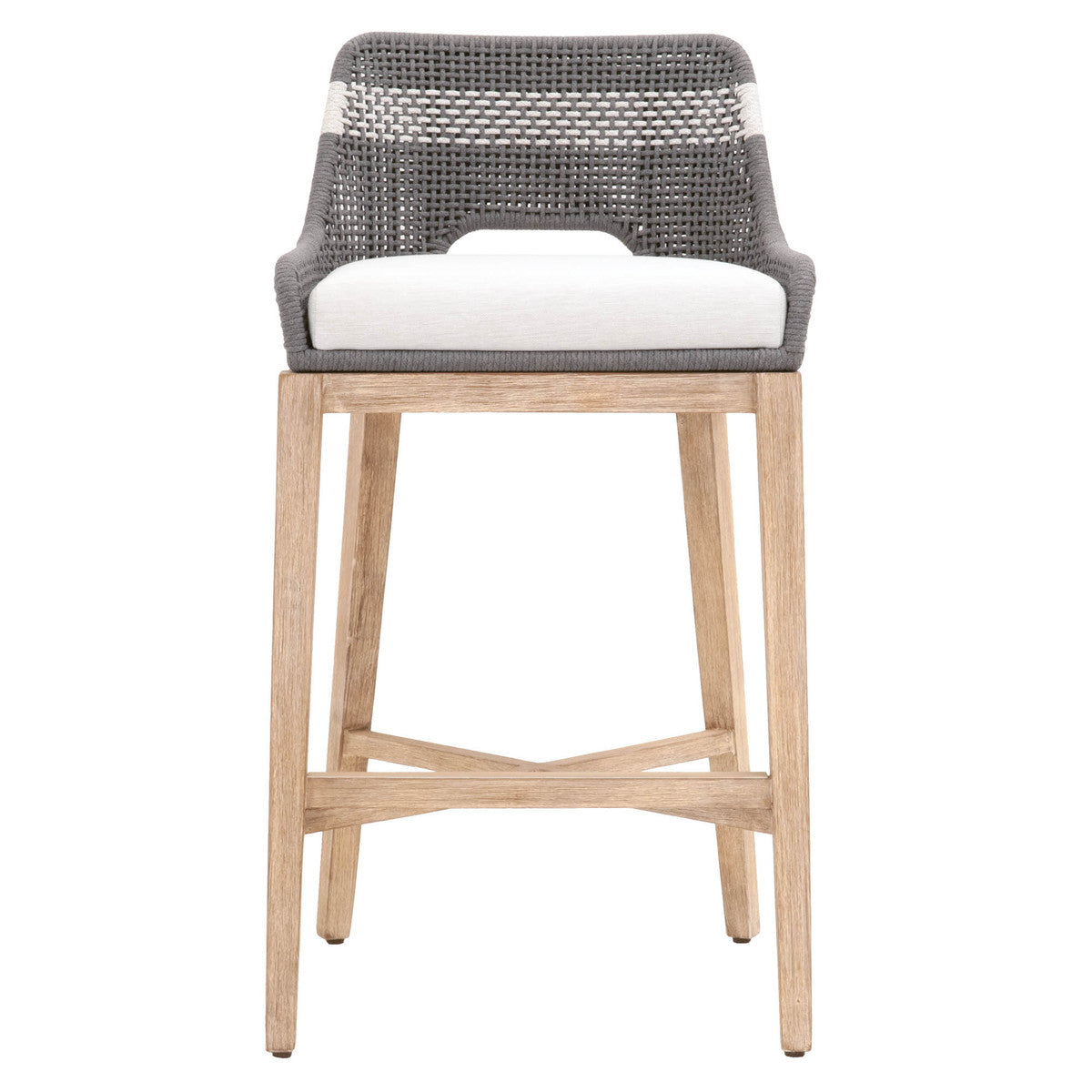 Tapestry Bar + Counter Stool