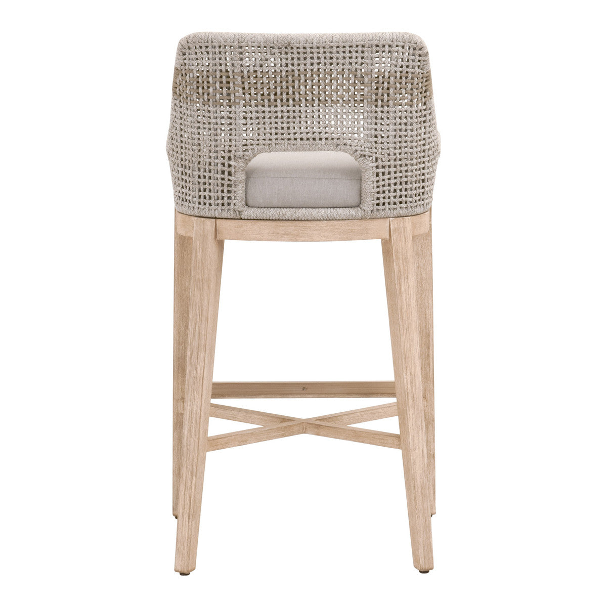 Tapestry Bar + Counter Stool