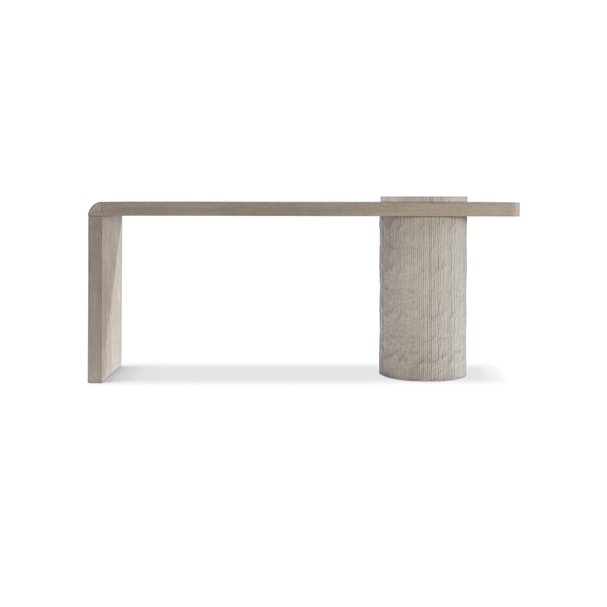 Loreen Console Table