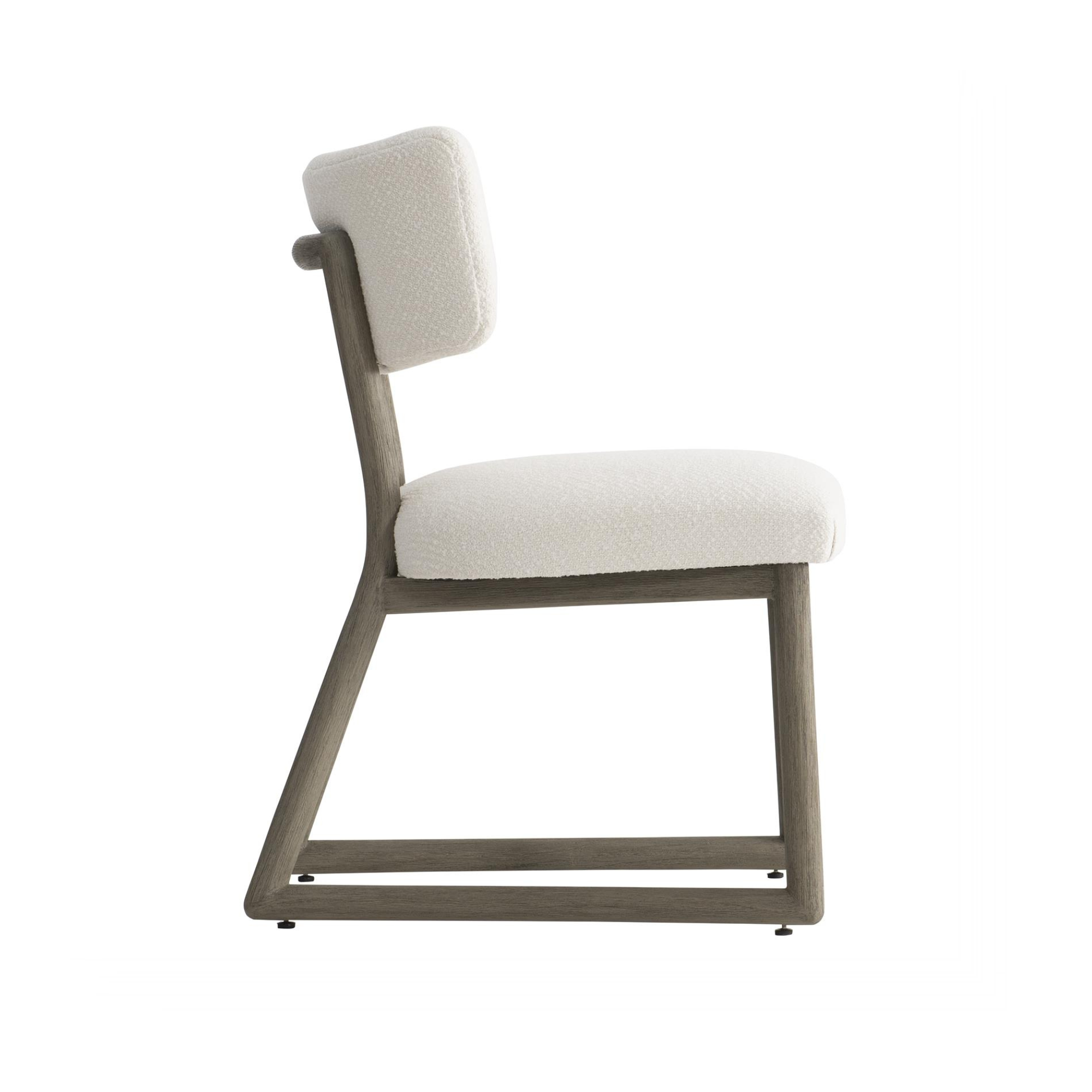 Braxton Outdoor Side Chair