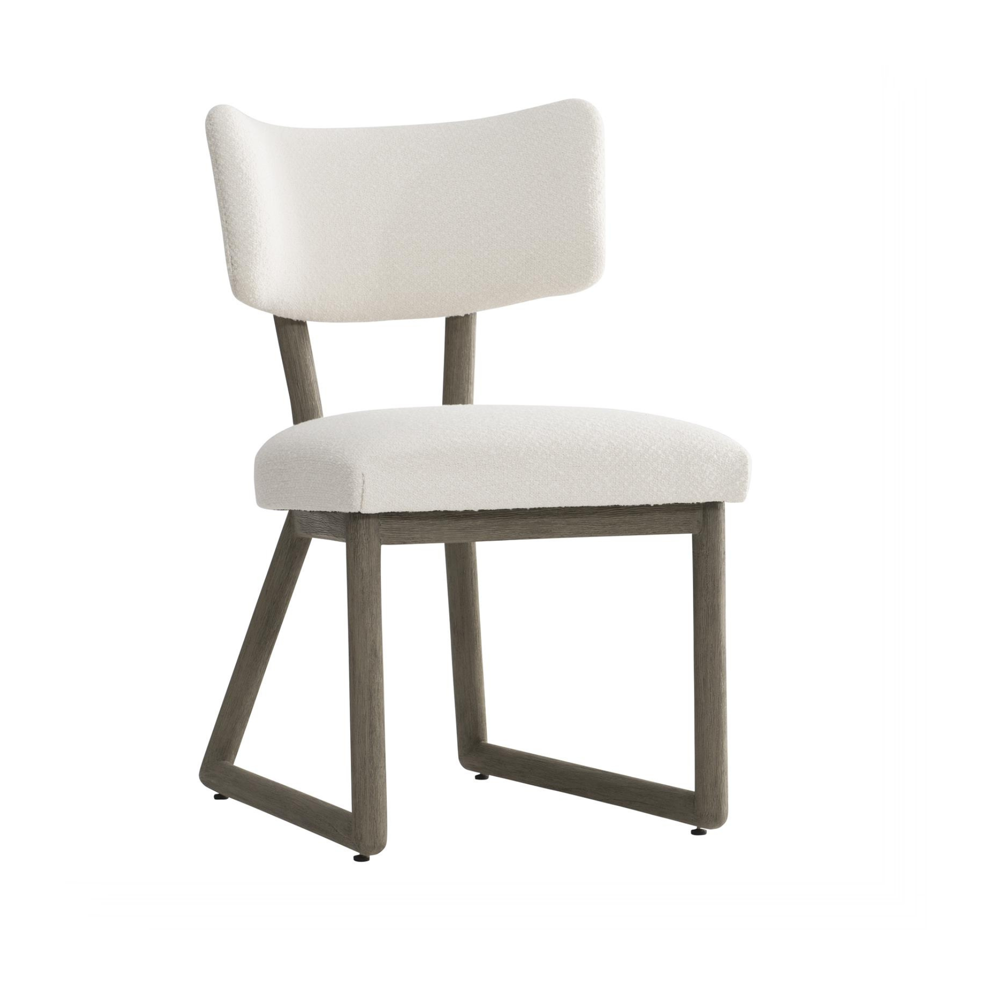 Braxton Outdoor Side Chair