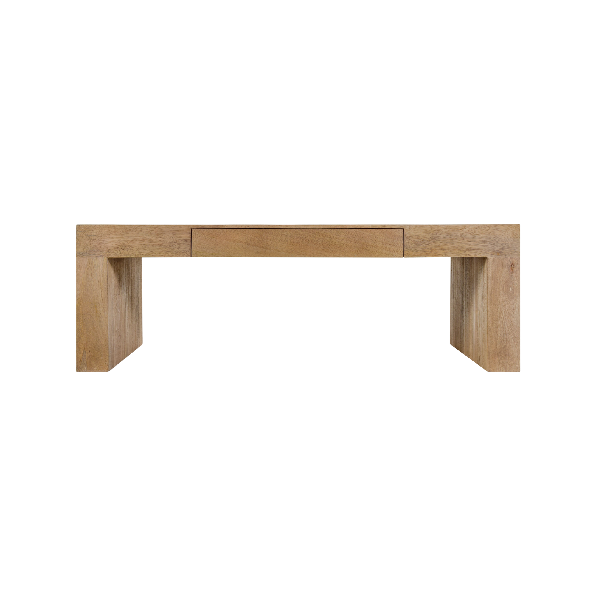 Diego Coffee Table