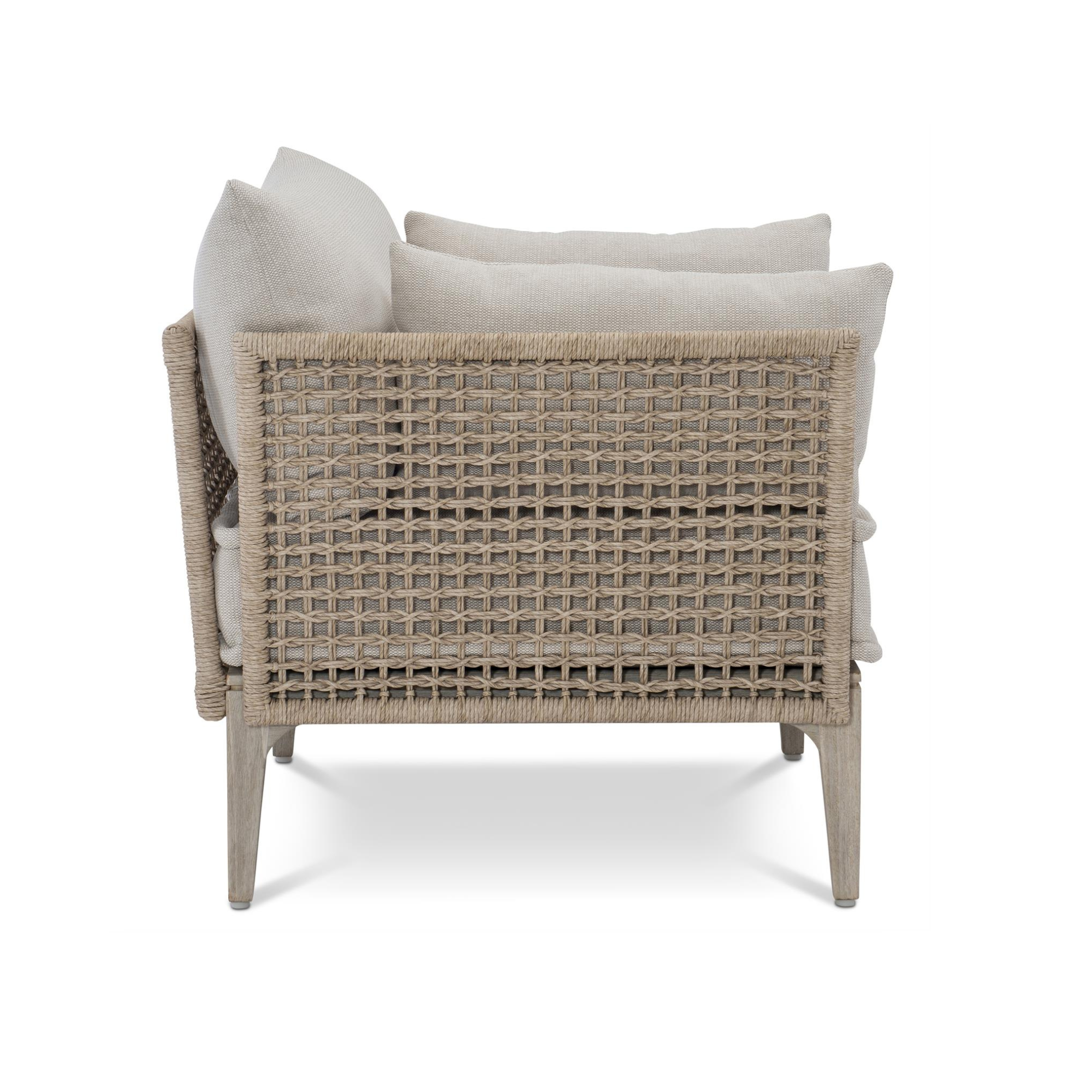 Katarina Outdoor Chair