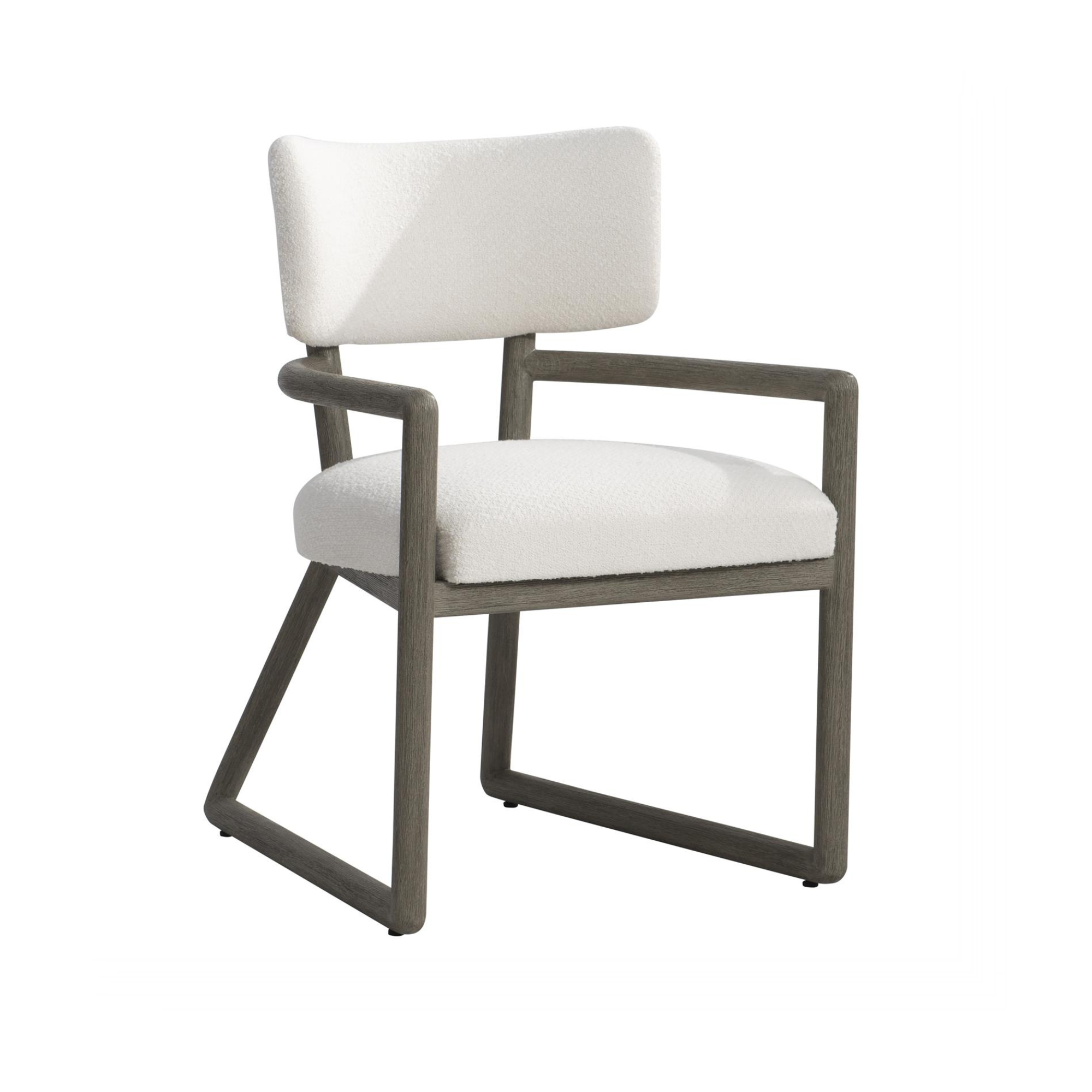 Amir Outdoor Arm Chair