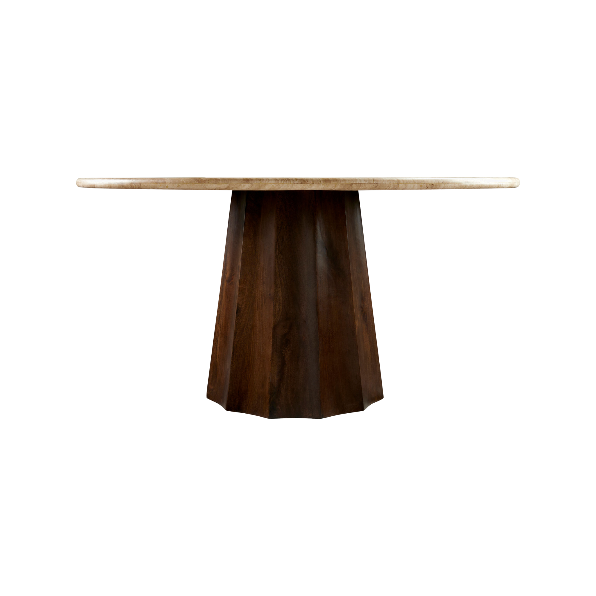 Laurelle Dining Table