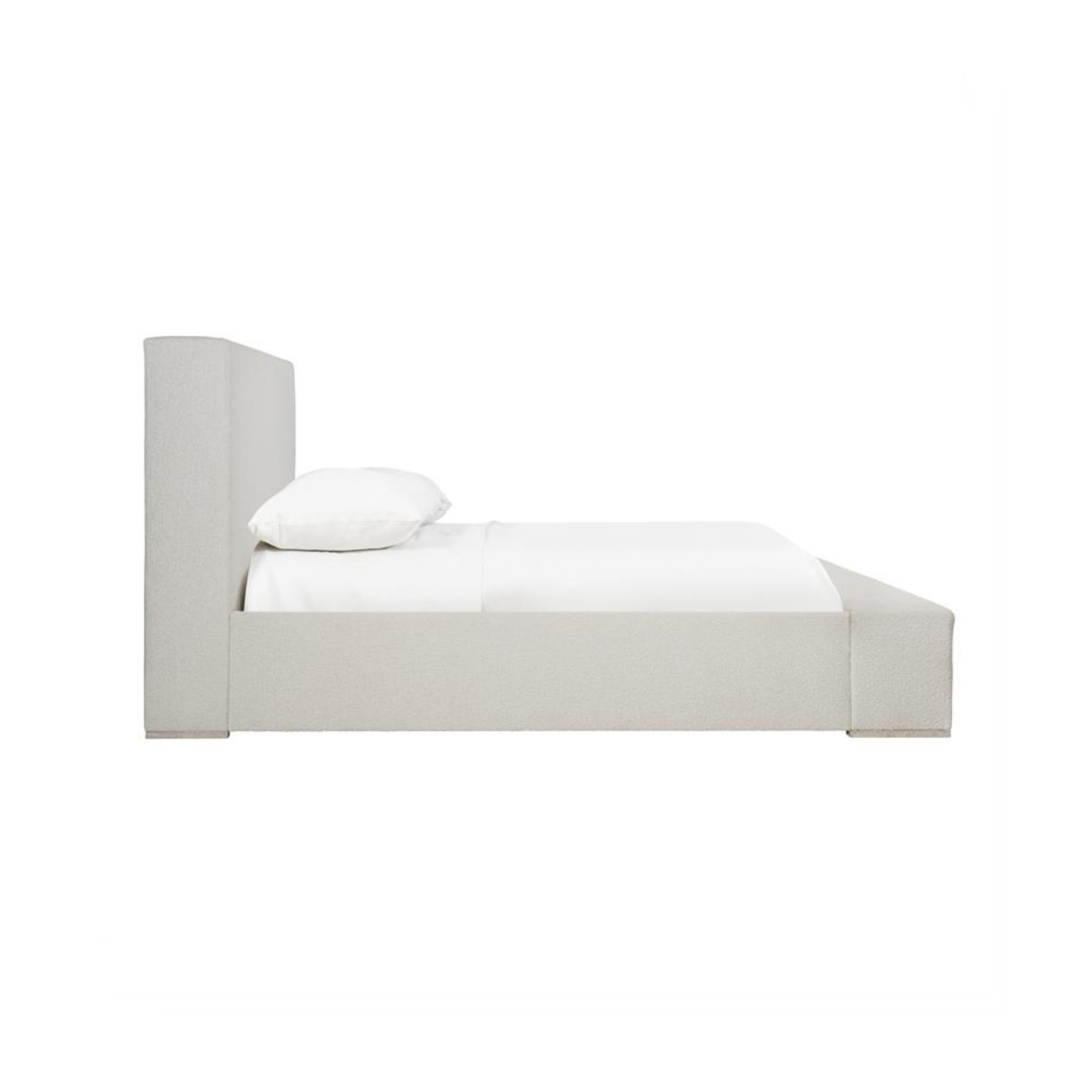 Vesper Bed