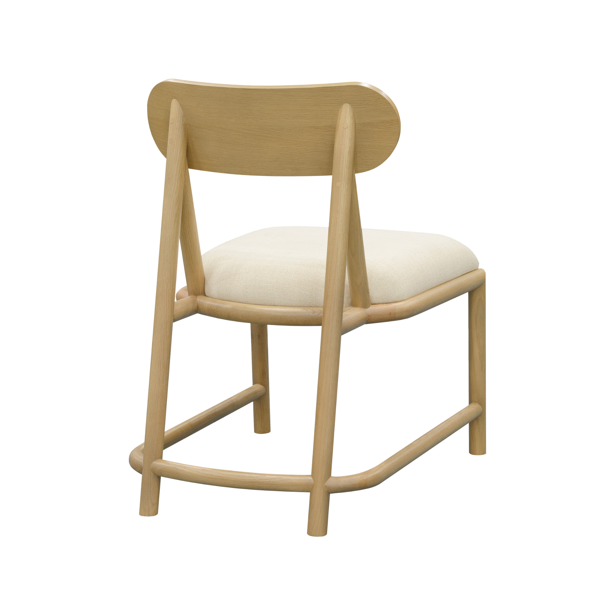 Leonard Dining Chair