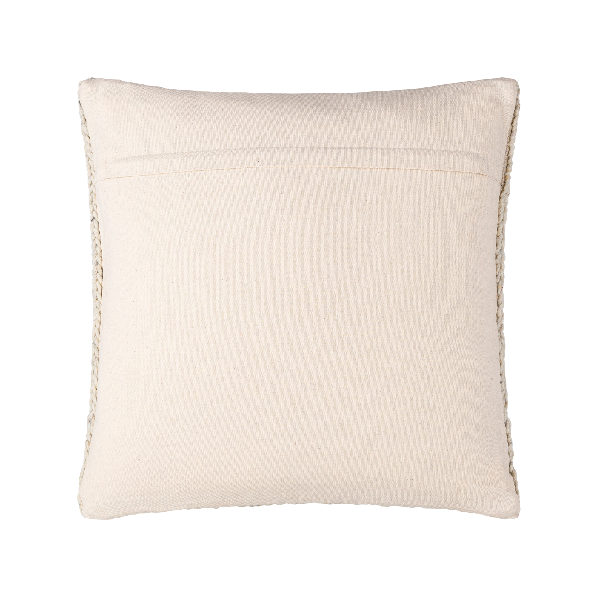 Duran Pillow