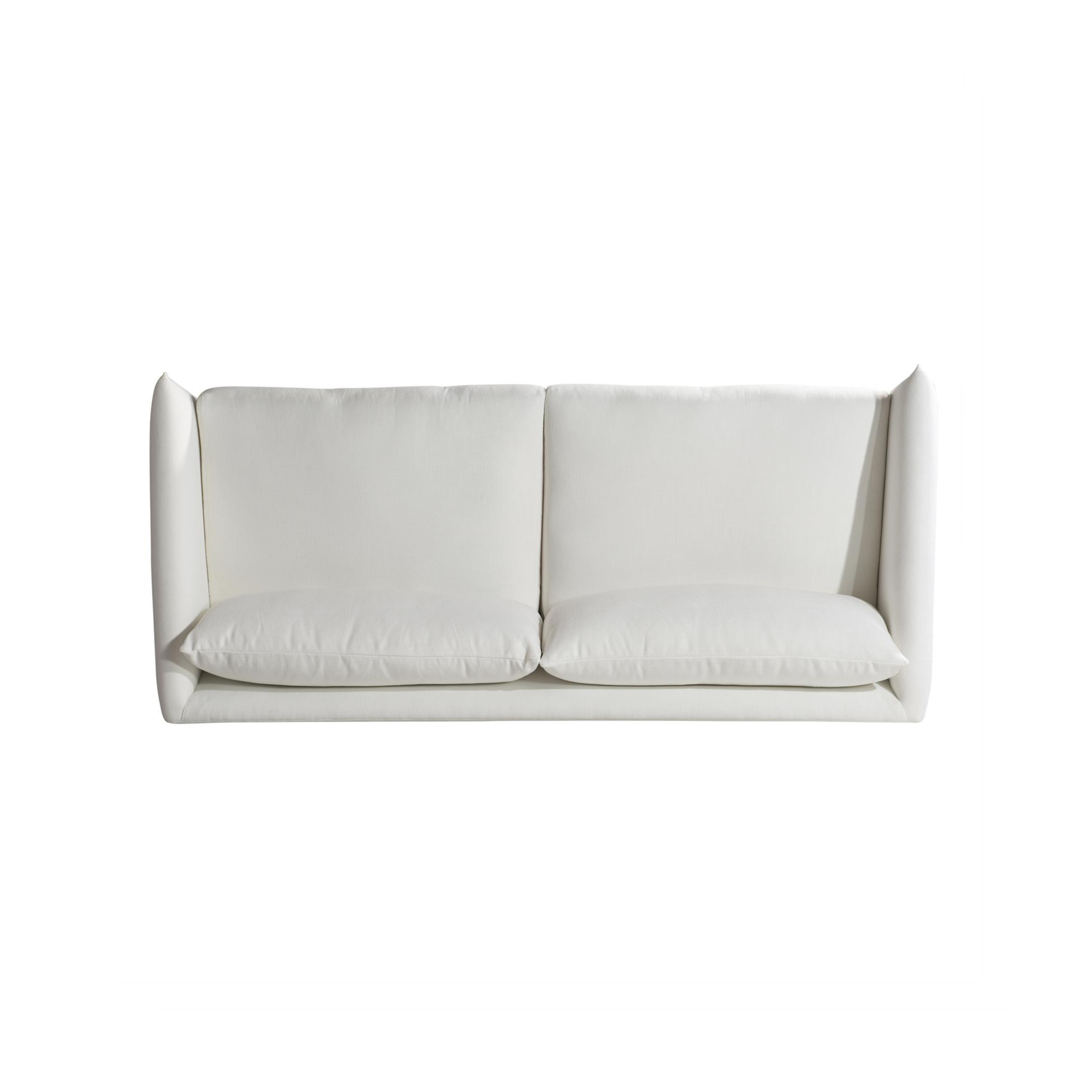 Sarina Outdoor Sofa