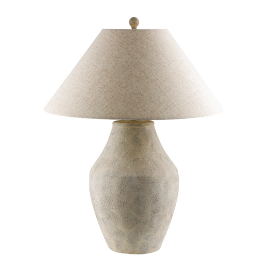 Harlene Table  Lamp