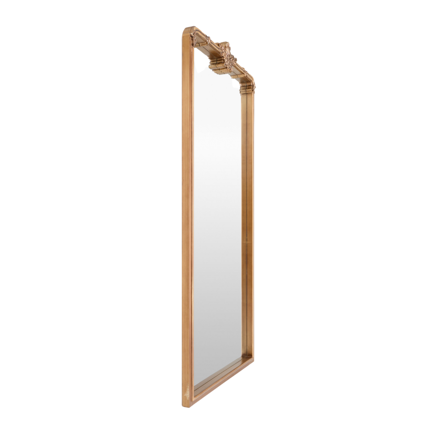 Margaux Full Length Mirror