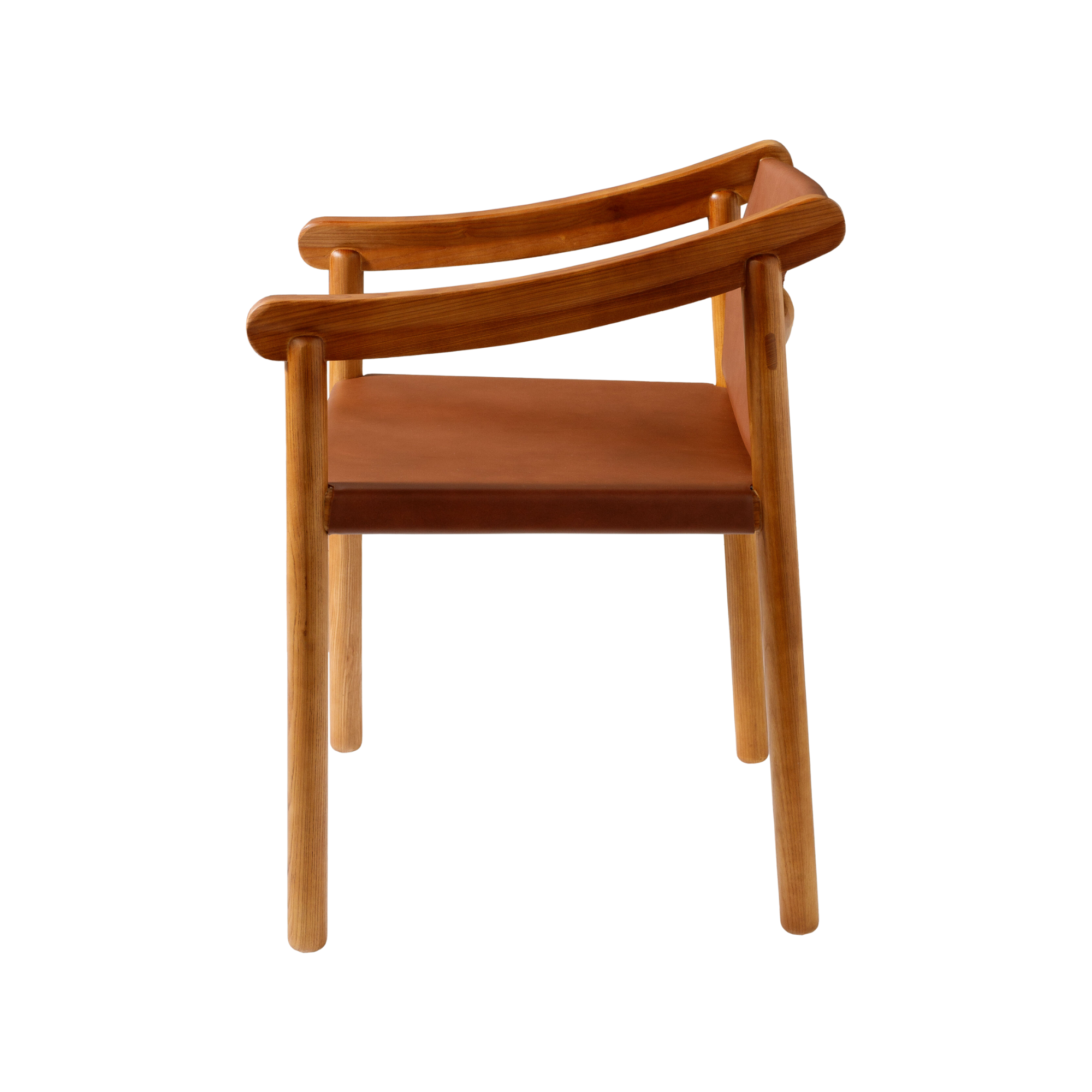 Eileen Dining Chair