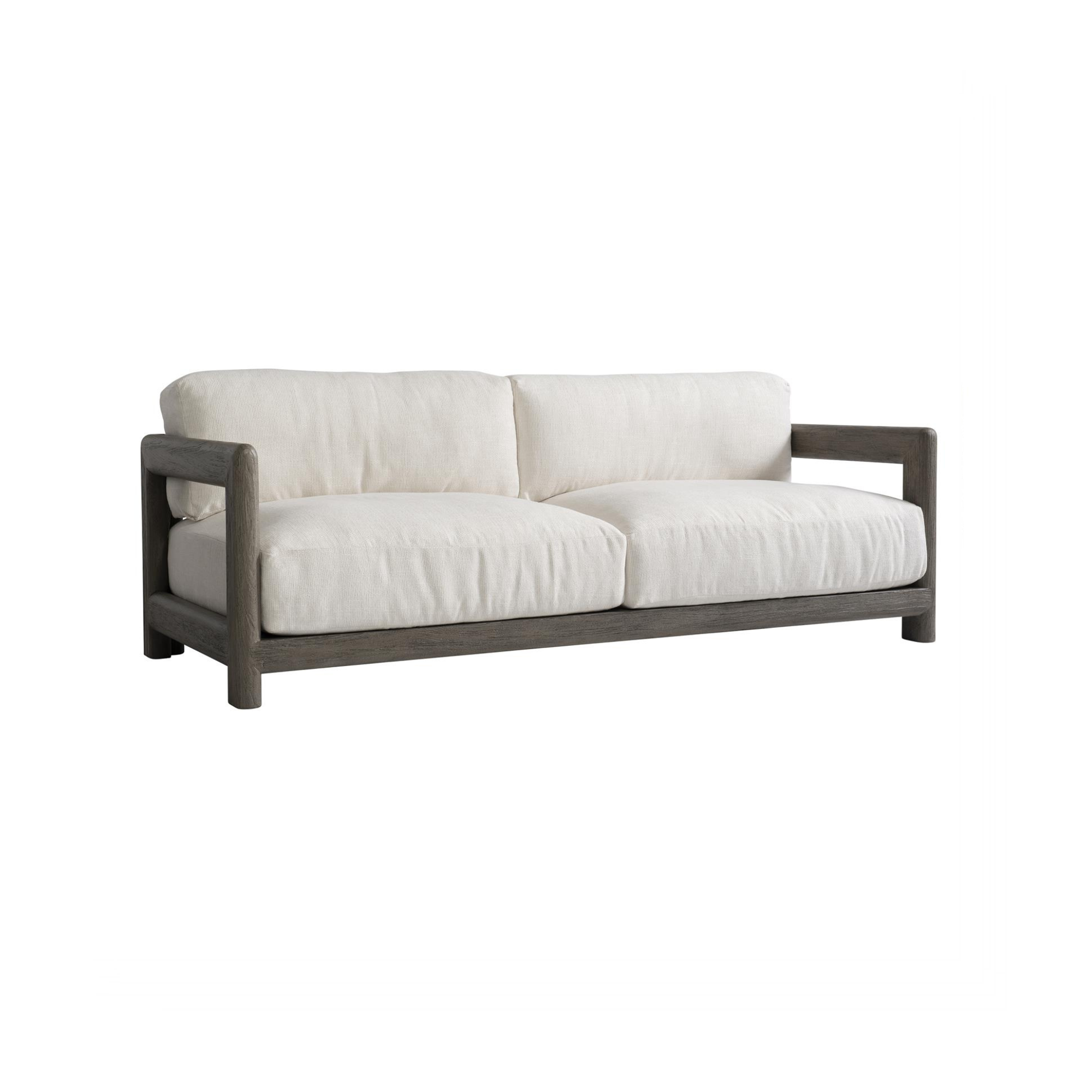 Margaret Outdoor Sofa