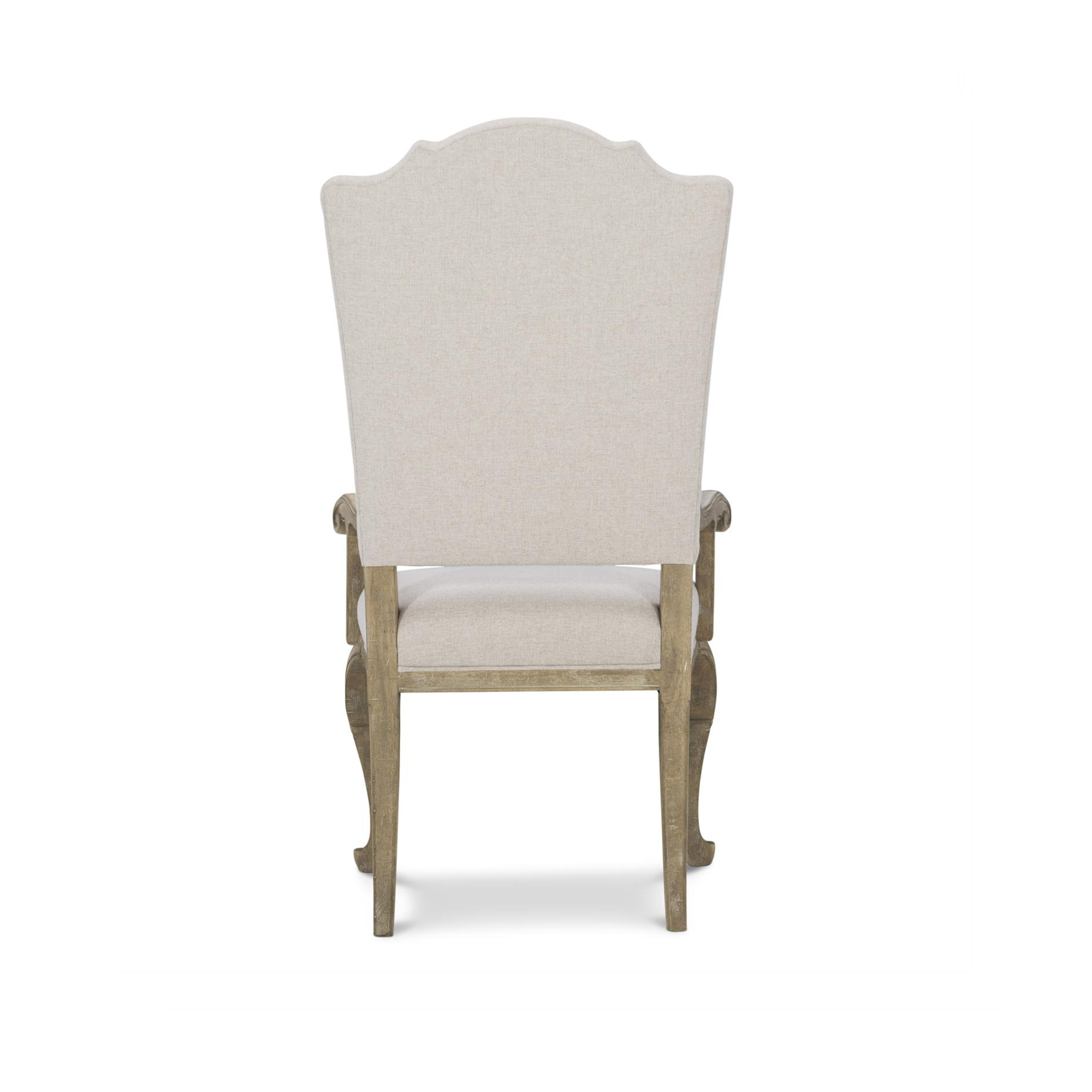 Augustus Arm Chair