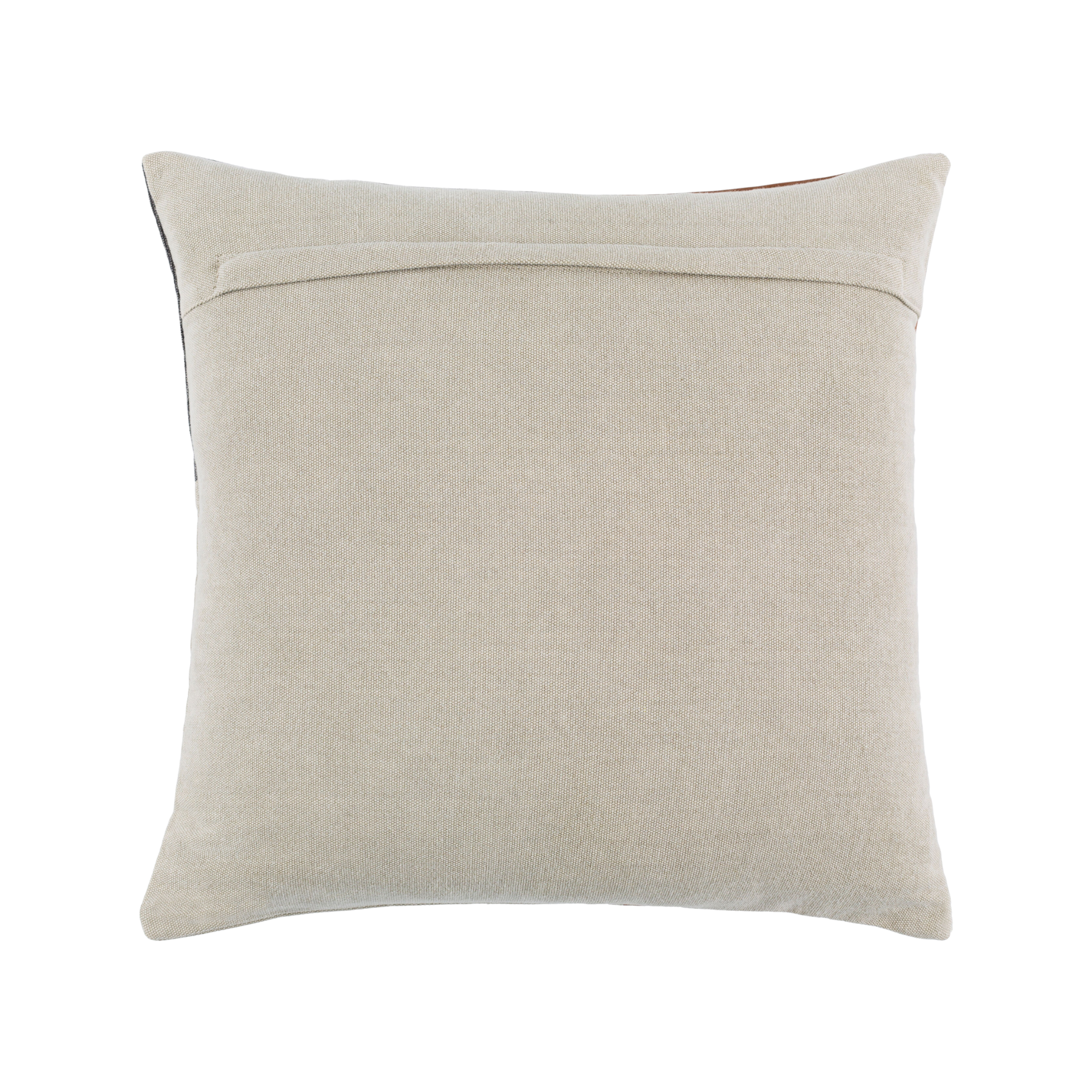 Colette Pillow