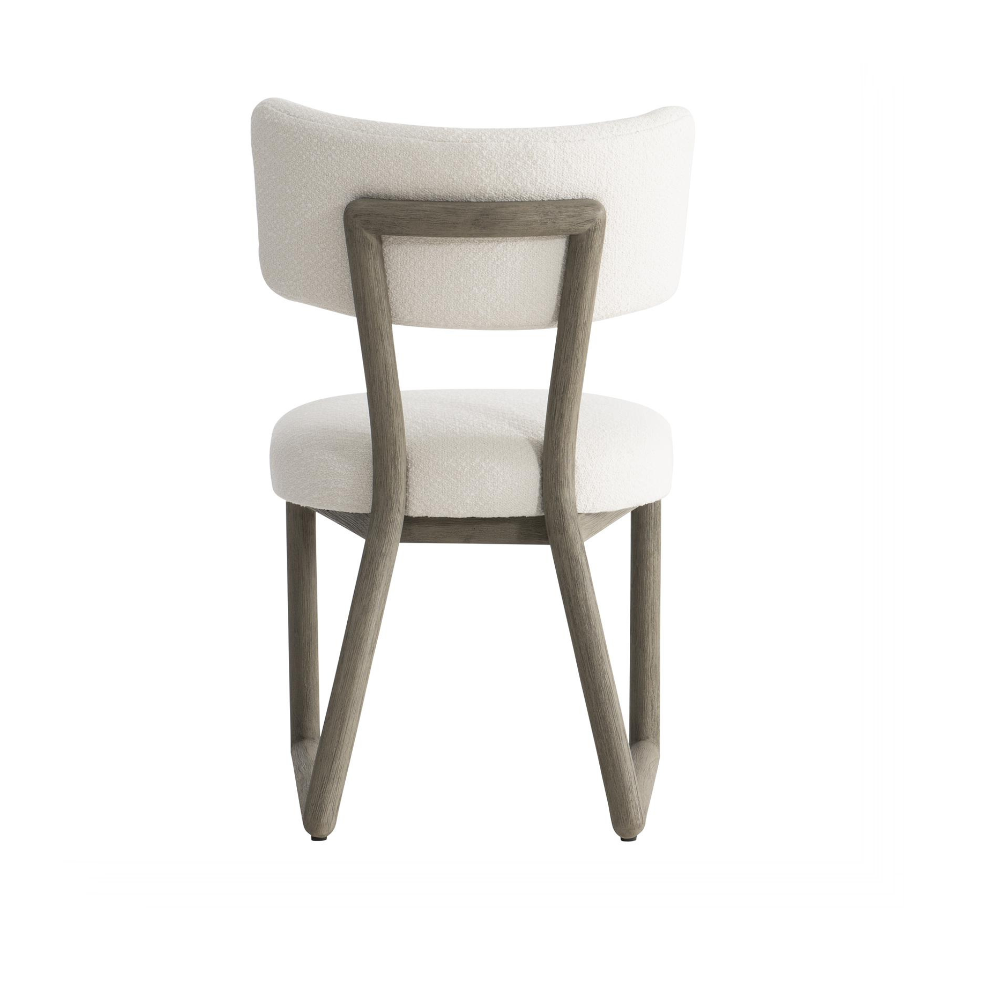 Braxton Outdoor Side Chair