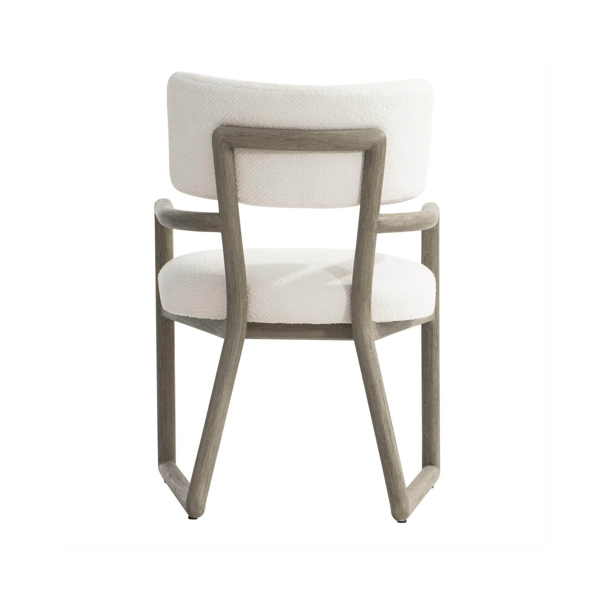 Amir Outdoor Arm Chair