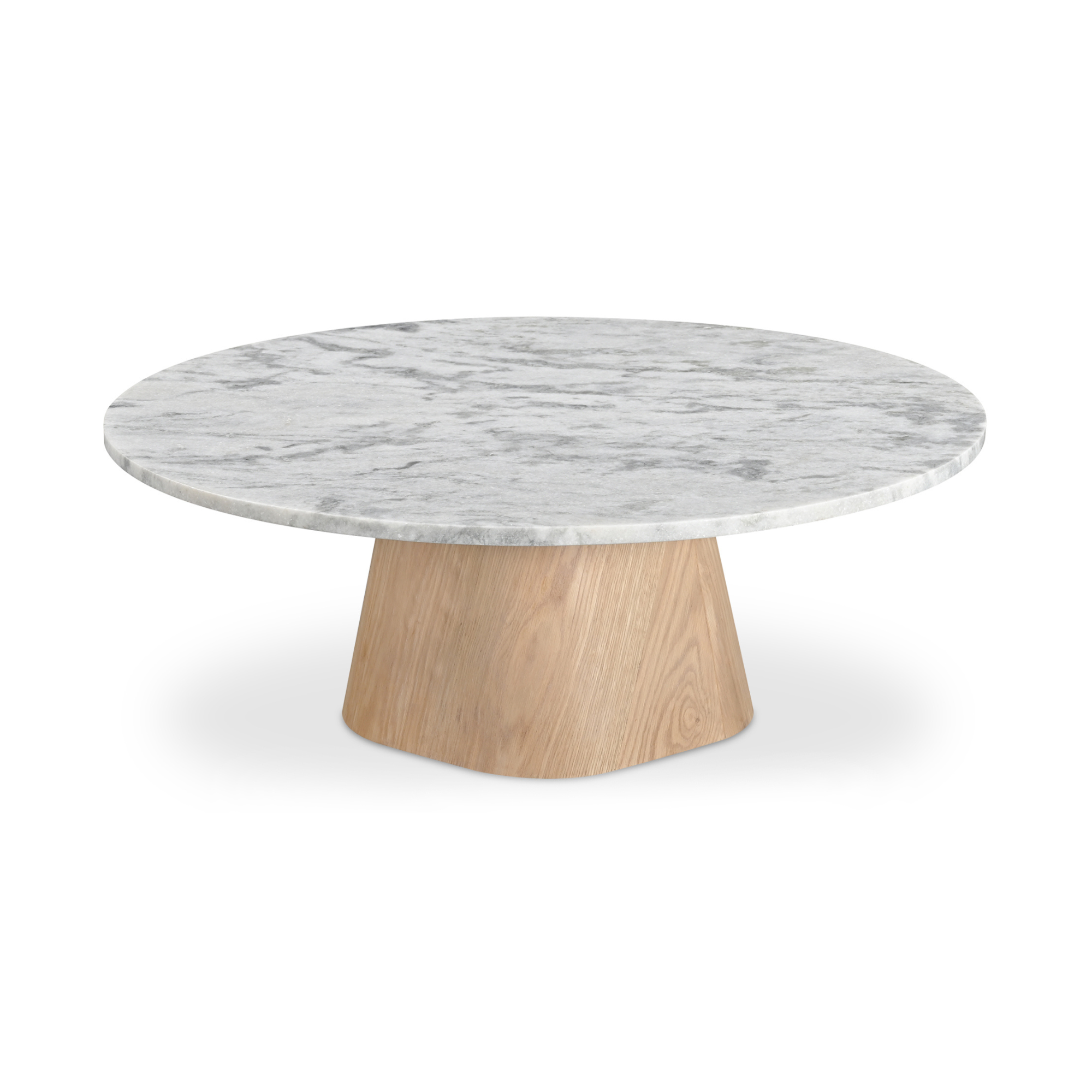 Elena Coffee Table