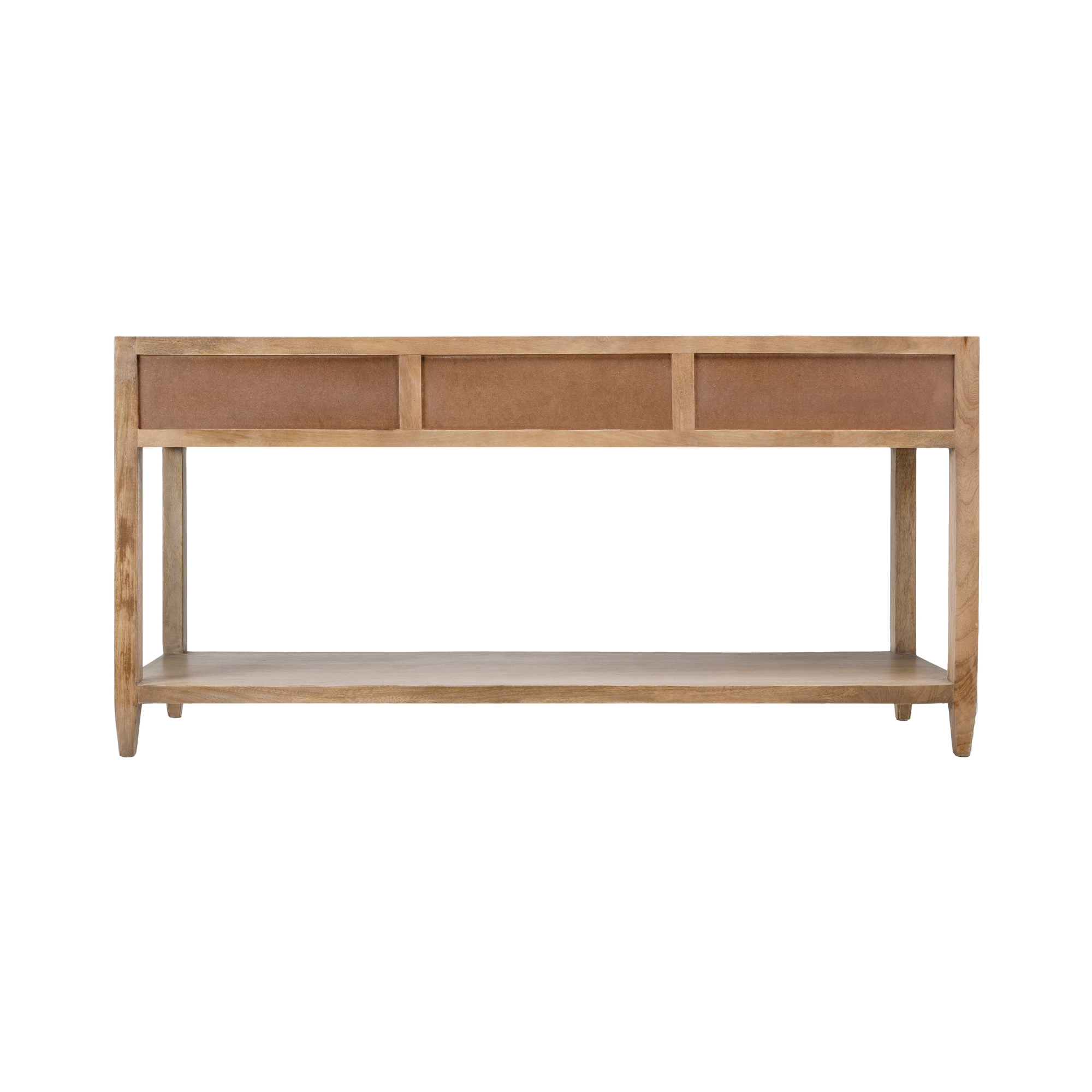 Zarina Console Table