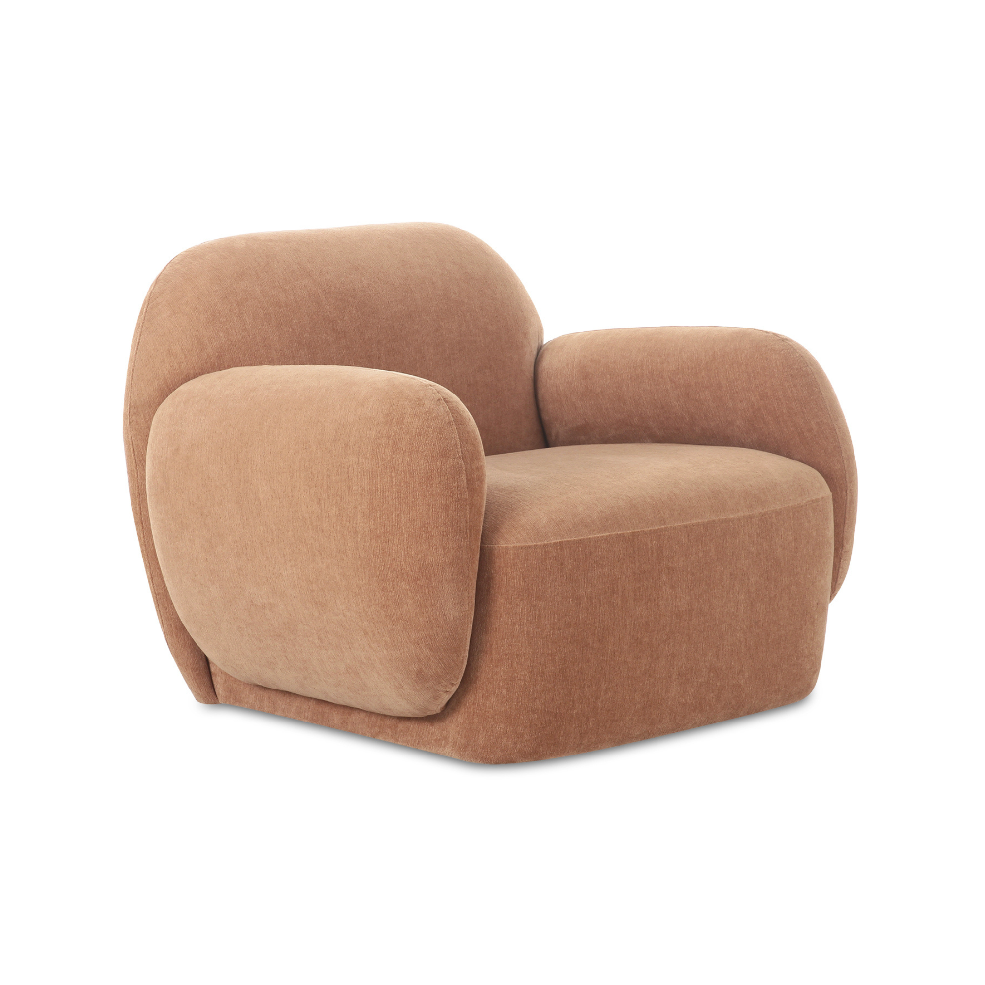 Alhambra Lounge Chair