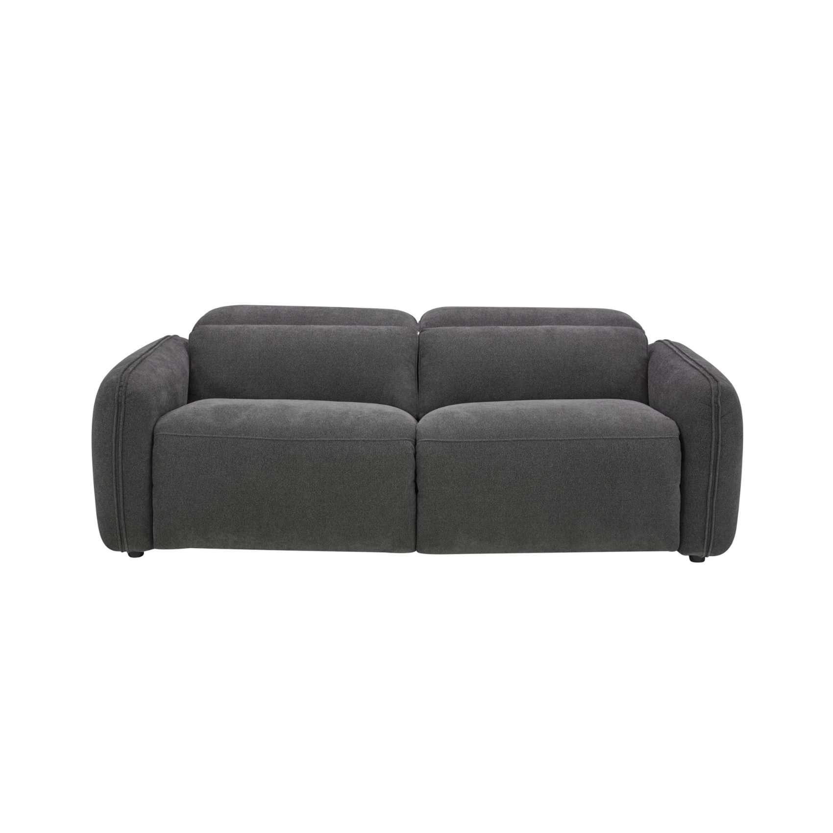 Ella Power Recliner Sofa