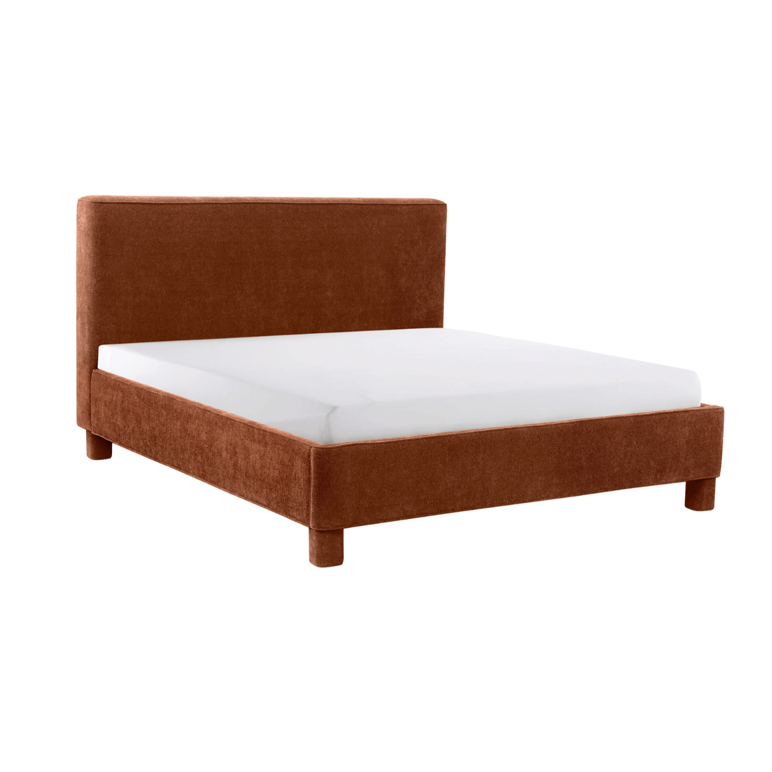 Thalassa Bed