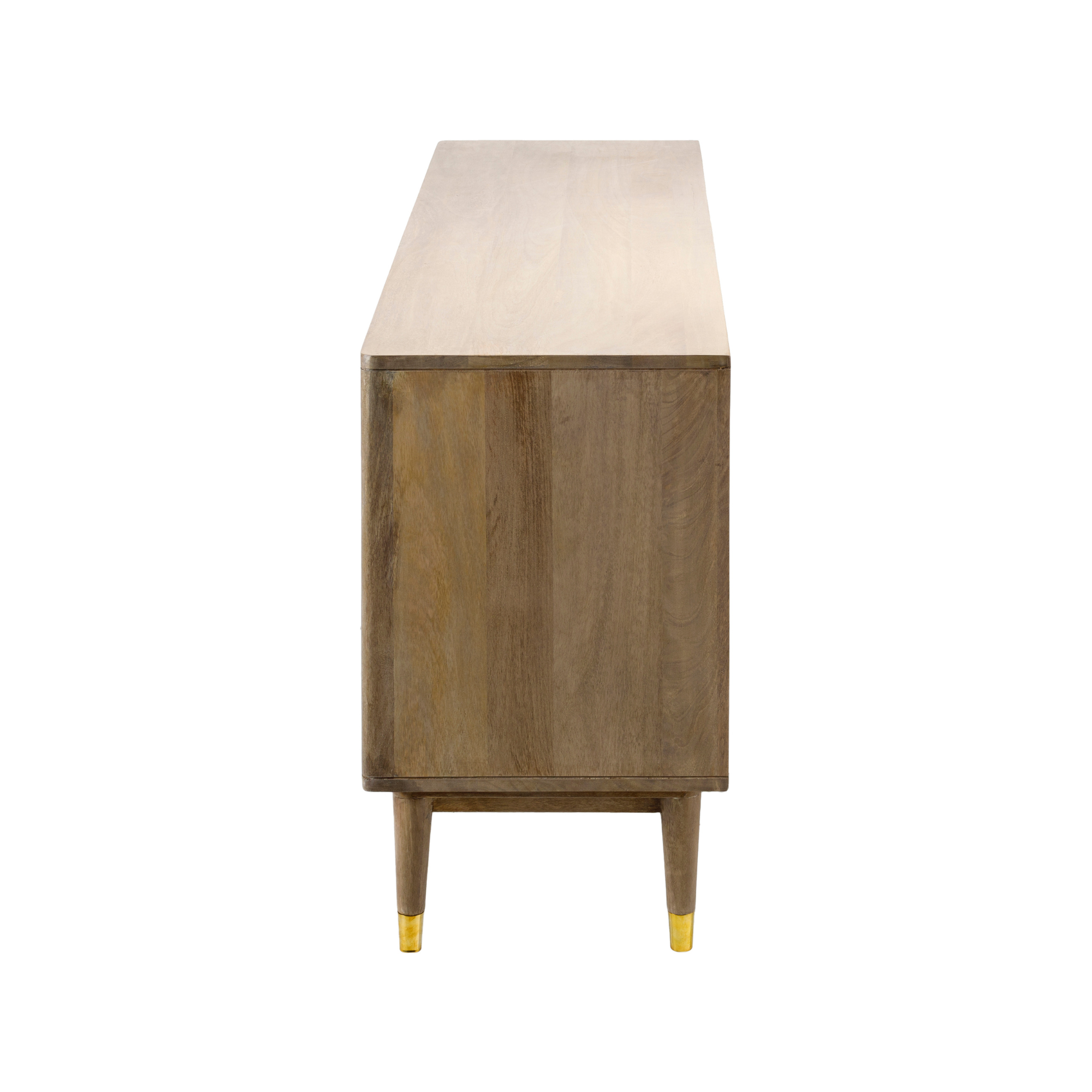 Thelma Sideboard