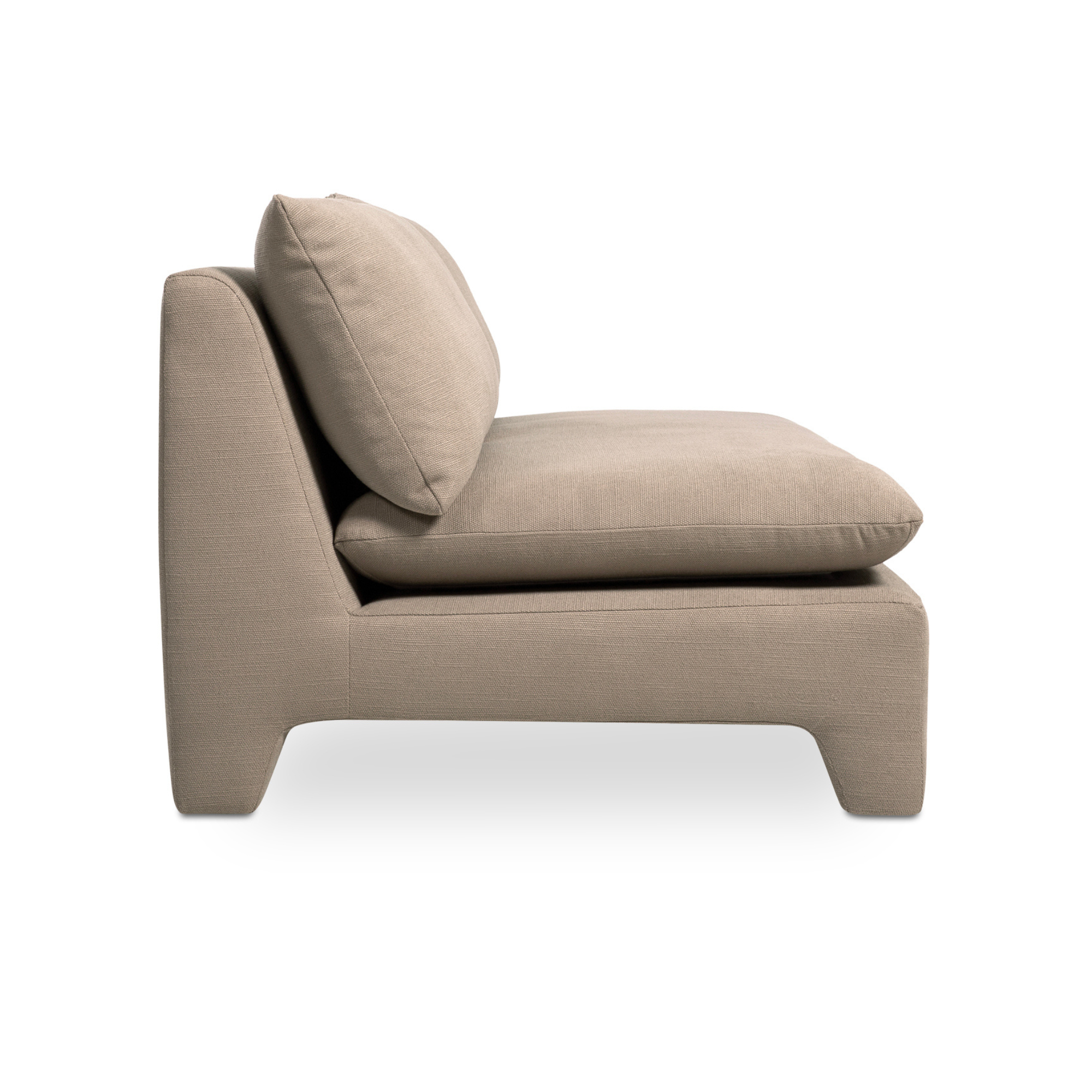 Torrance Sofa