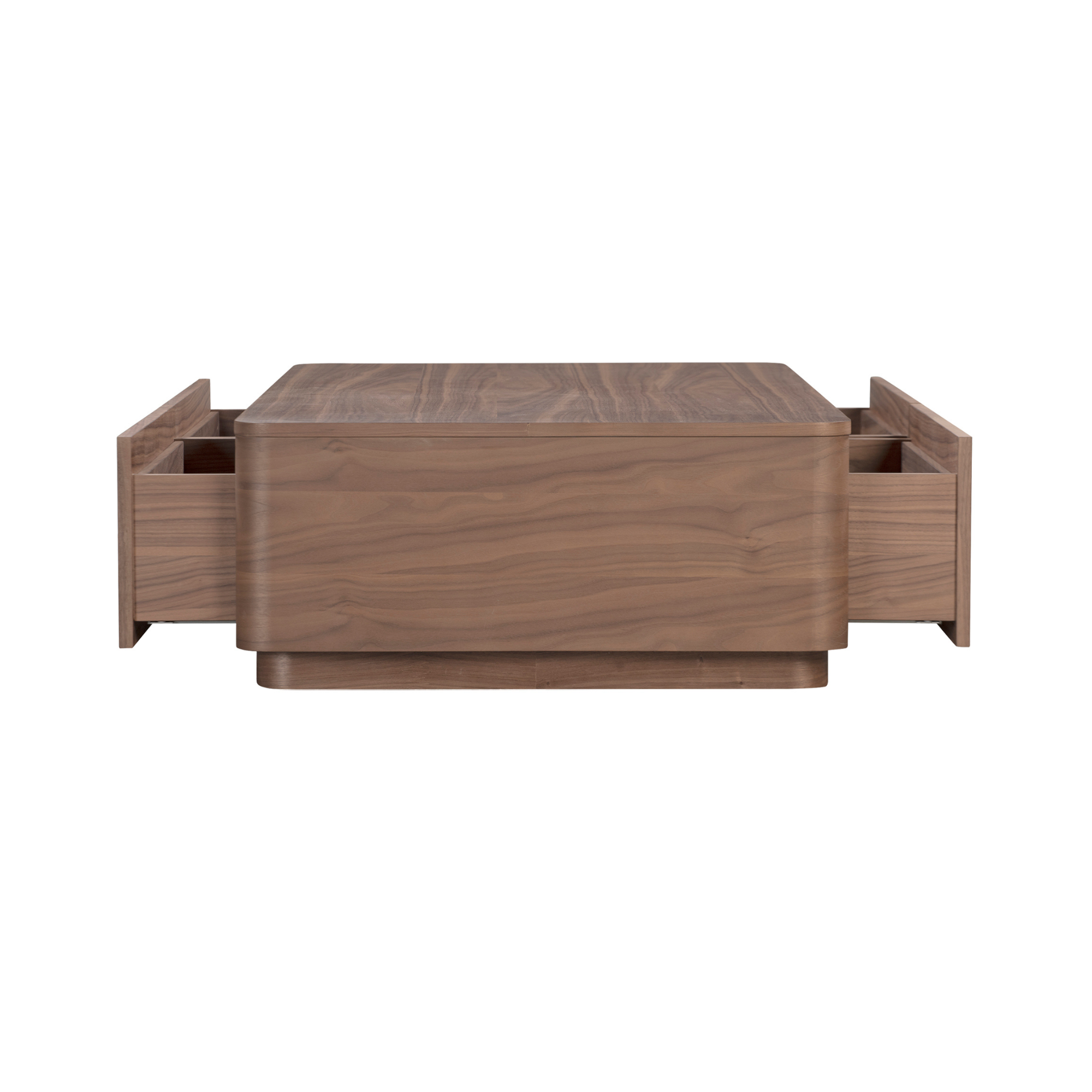 Lukas Coffee Table