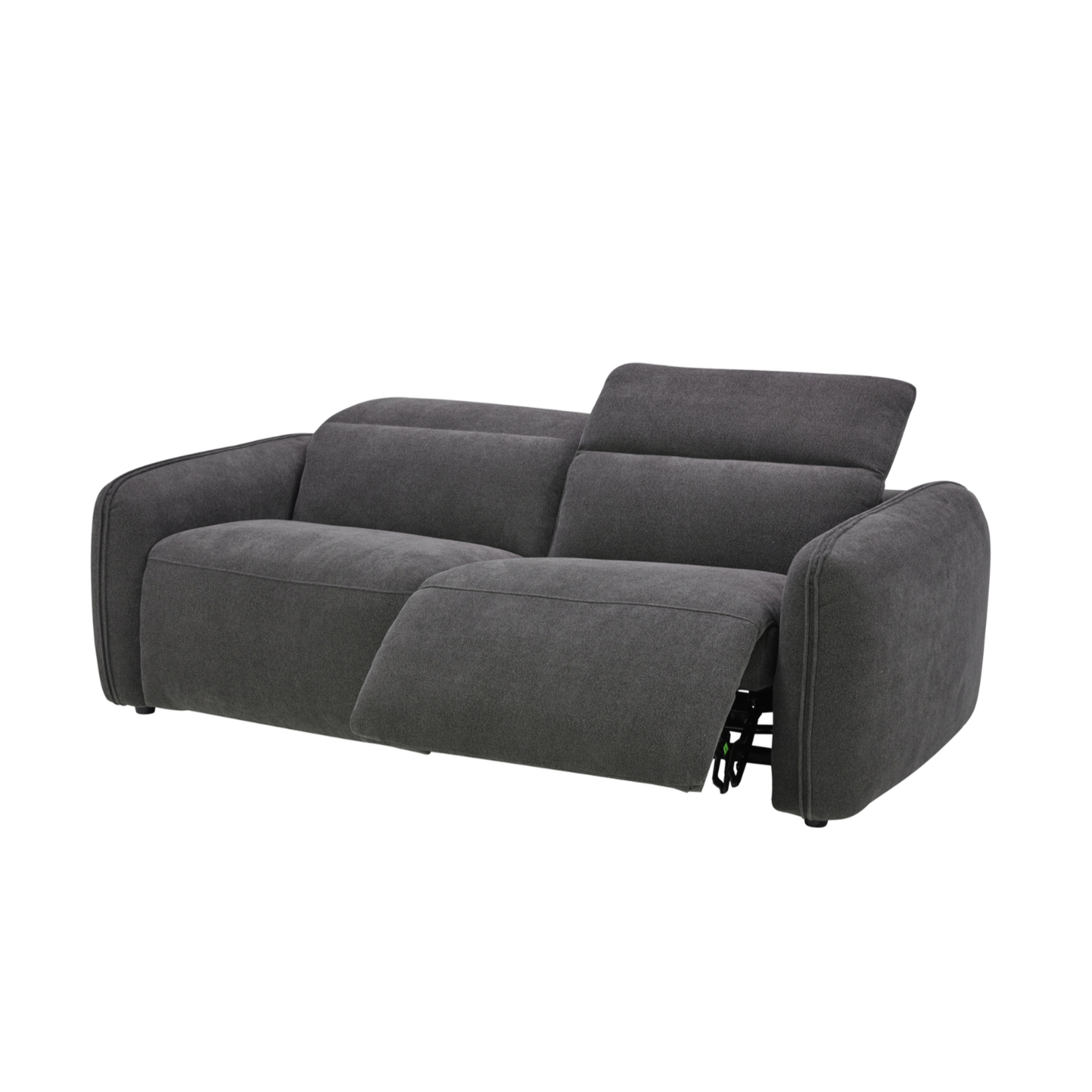 Ella Power Recliner Sofa