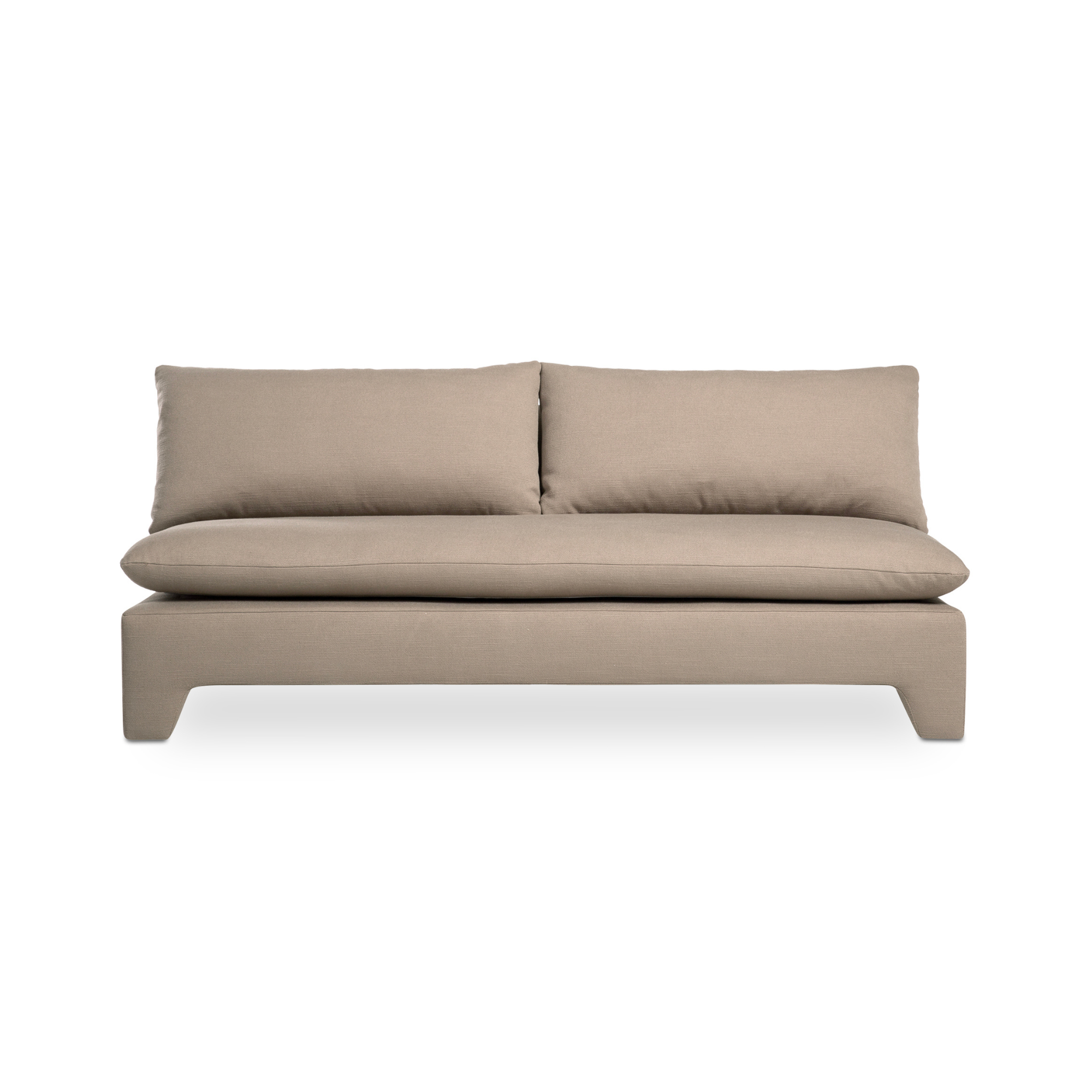 Torrance Sofa